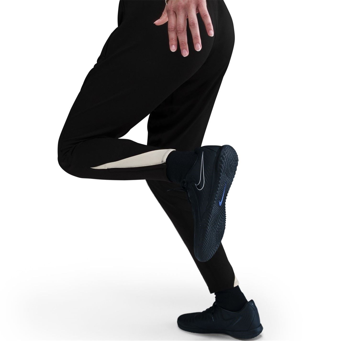 Nike Womens Liverpool Strike Tracksuit Bottoms 2025 2026