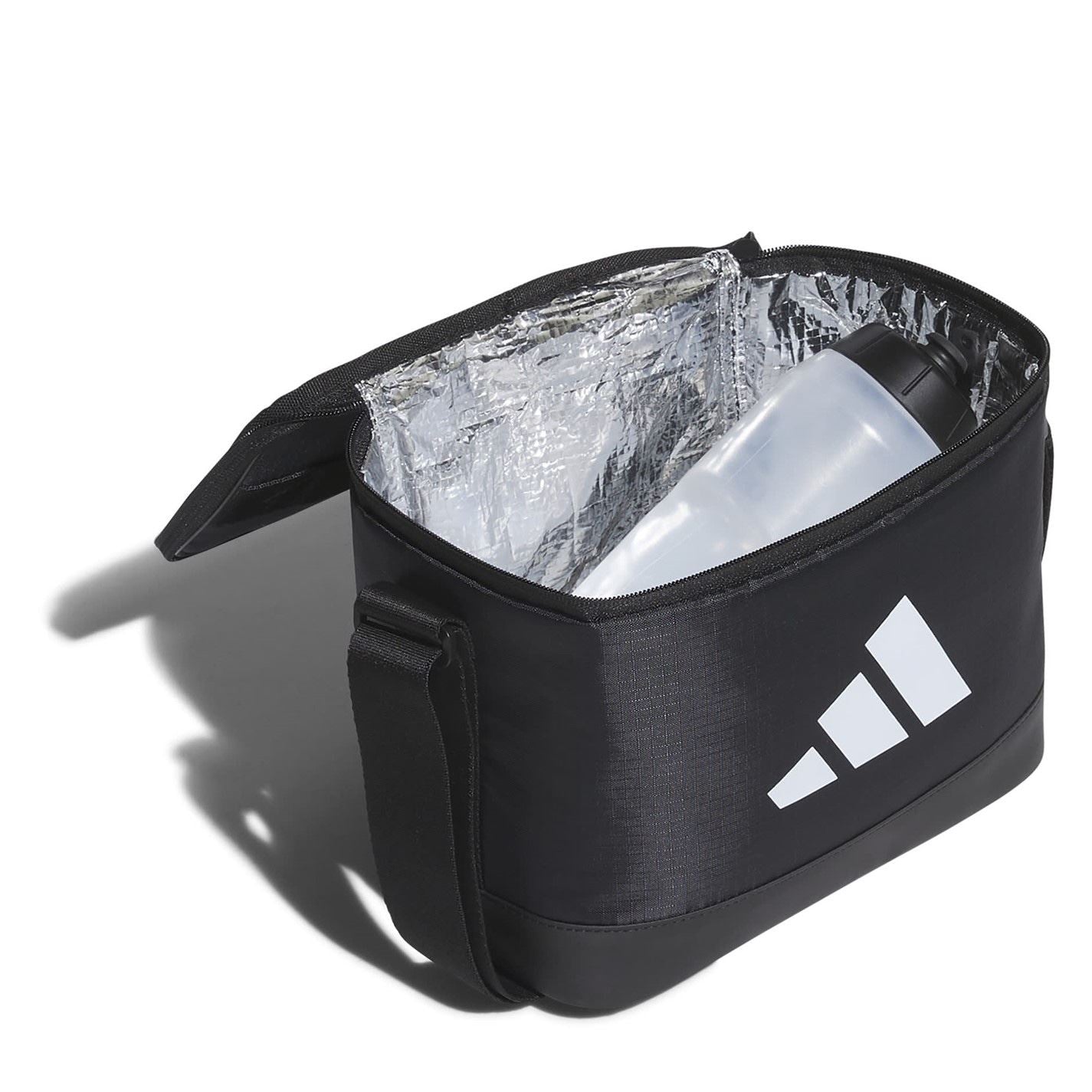 adidas Cooler Bag