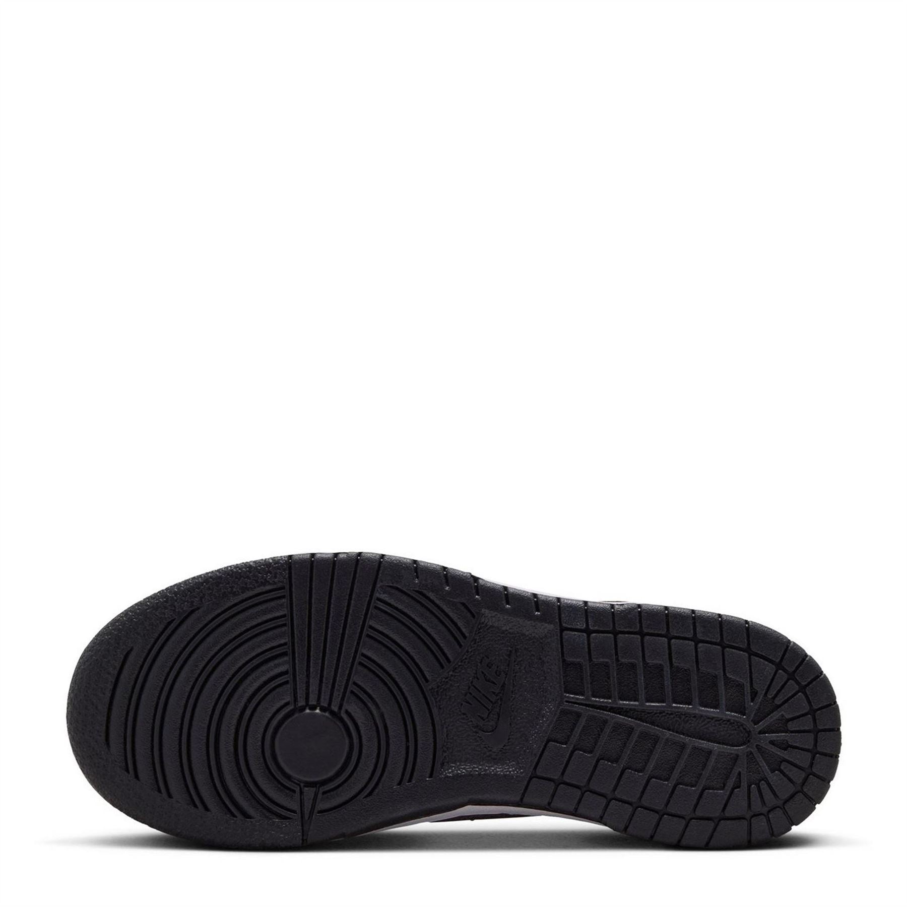 Nike Dunk Low Ch64