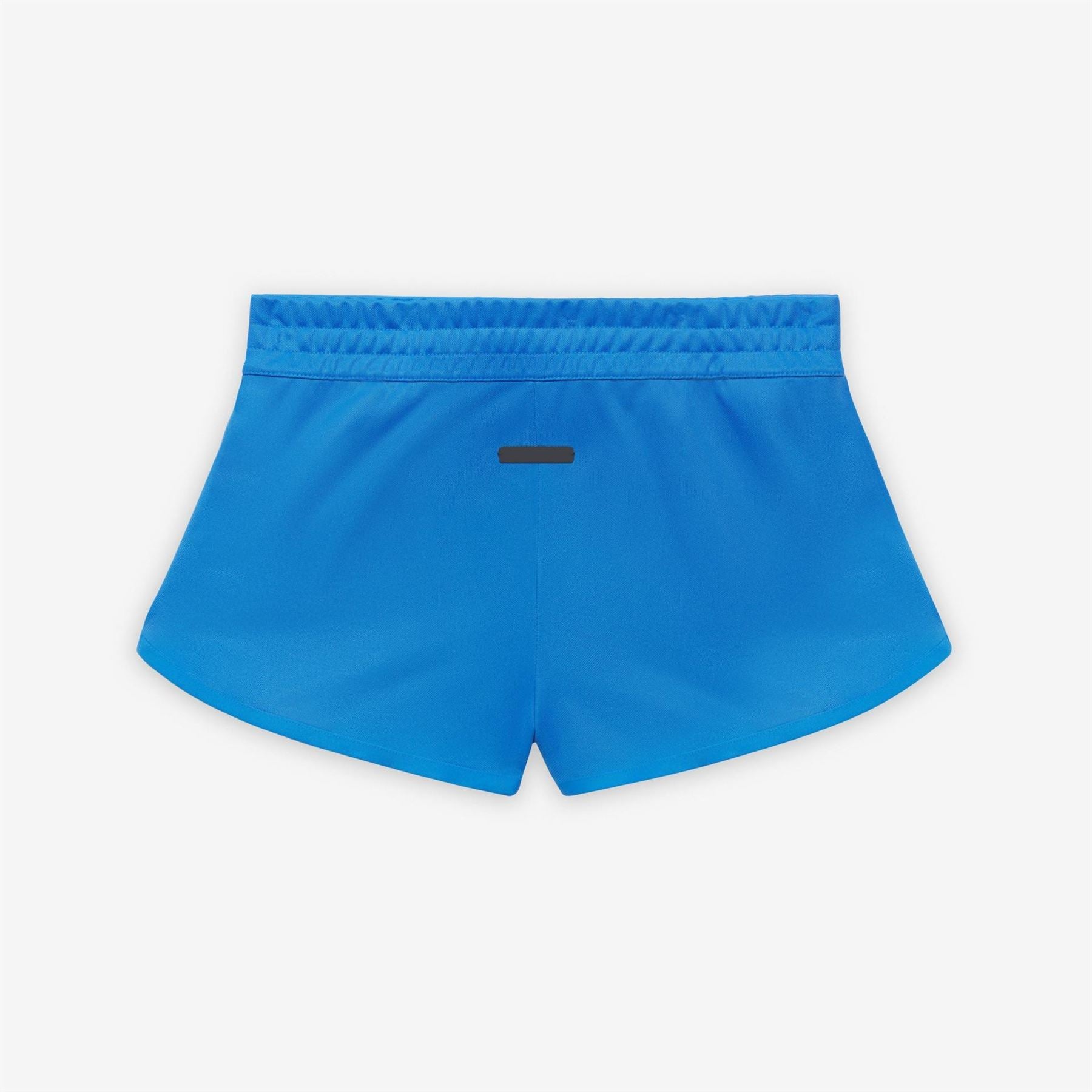 adidas Fleece Jogger Shorts