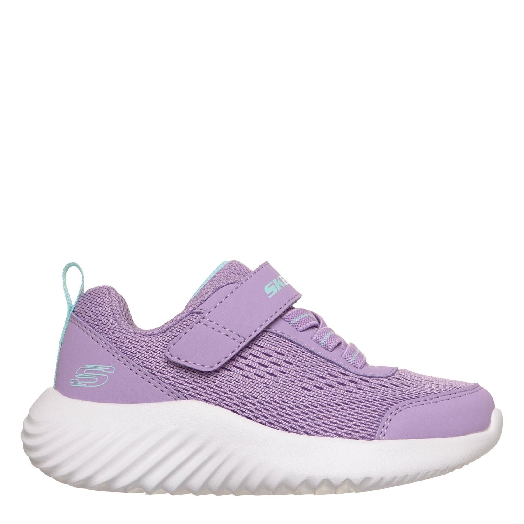 Skechers Casual Low Top Trainers