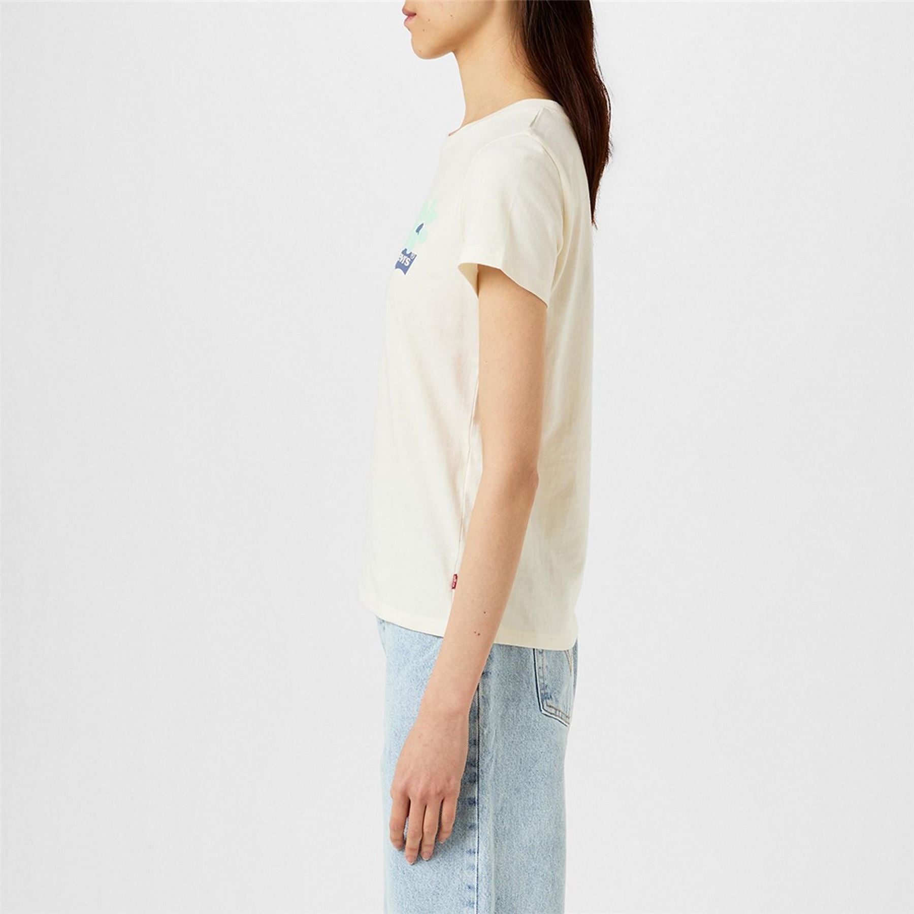 Levis T-Shirt