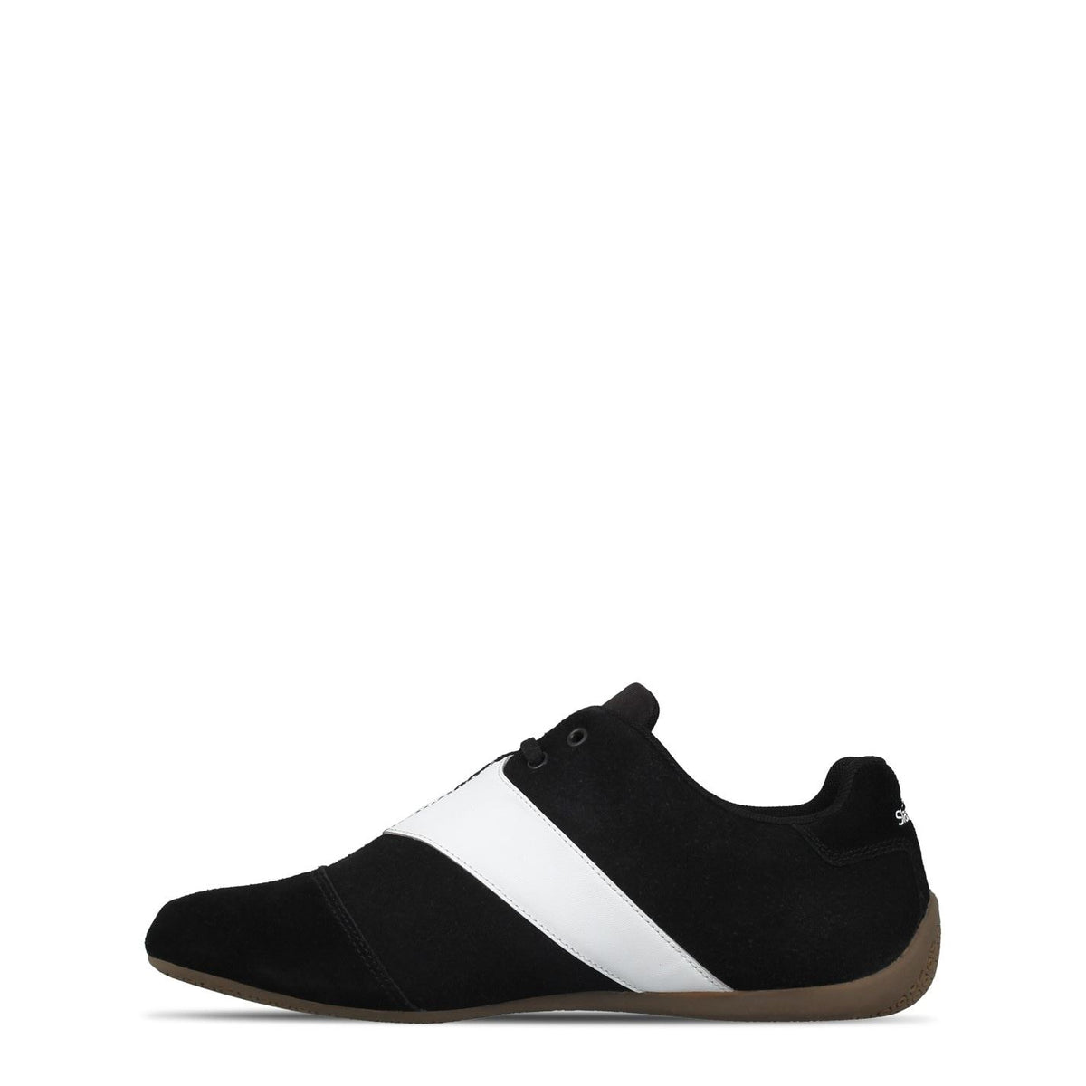 Slazenger Coast Lace Up Low Top Sneakers