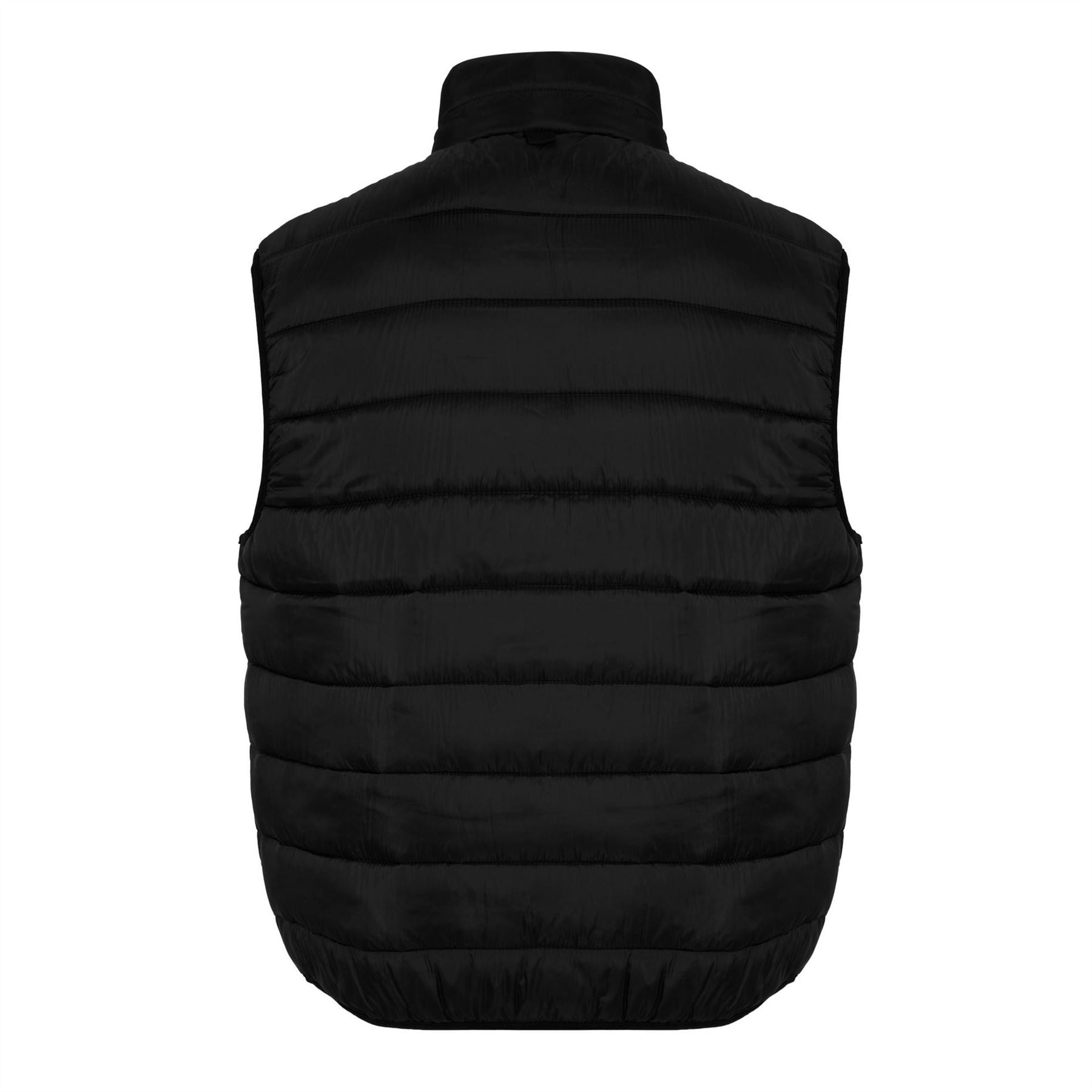 Original Penguin Gillet Sn52