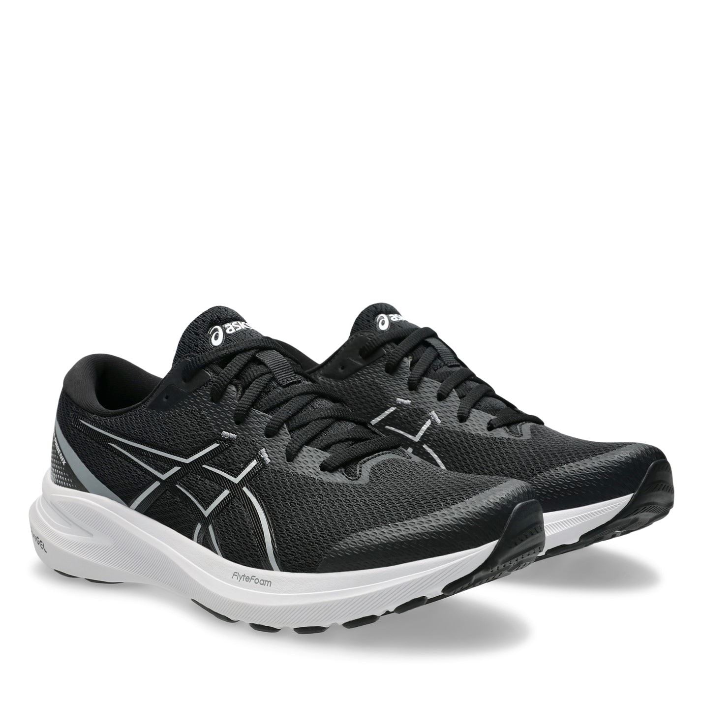 Asics Gel Phoenix 13 Everyday Stable Road Running Shoes – Lovell