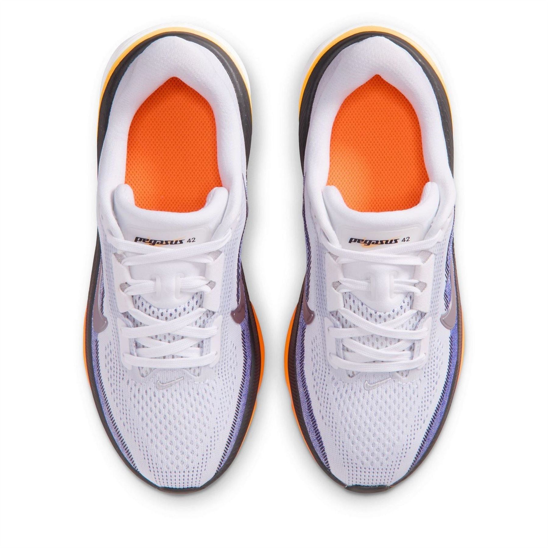 Nike Running Shoes