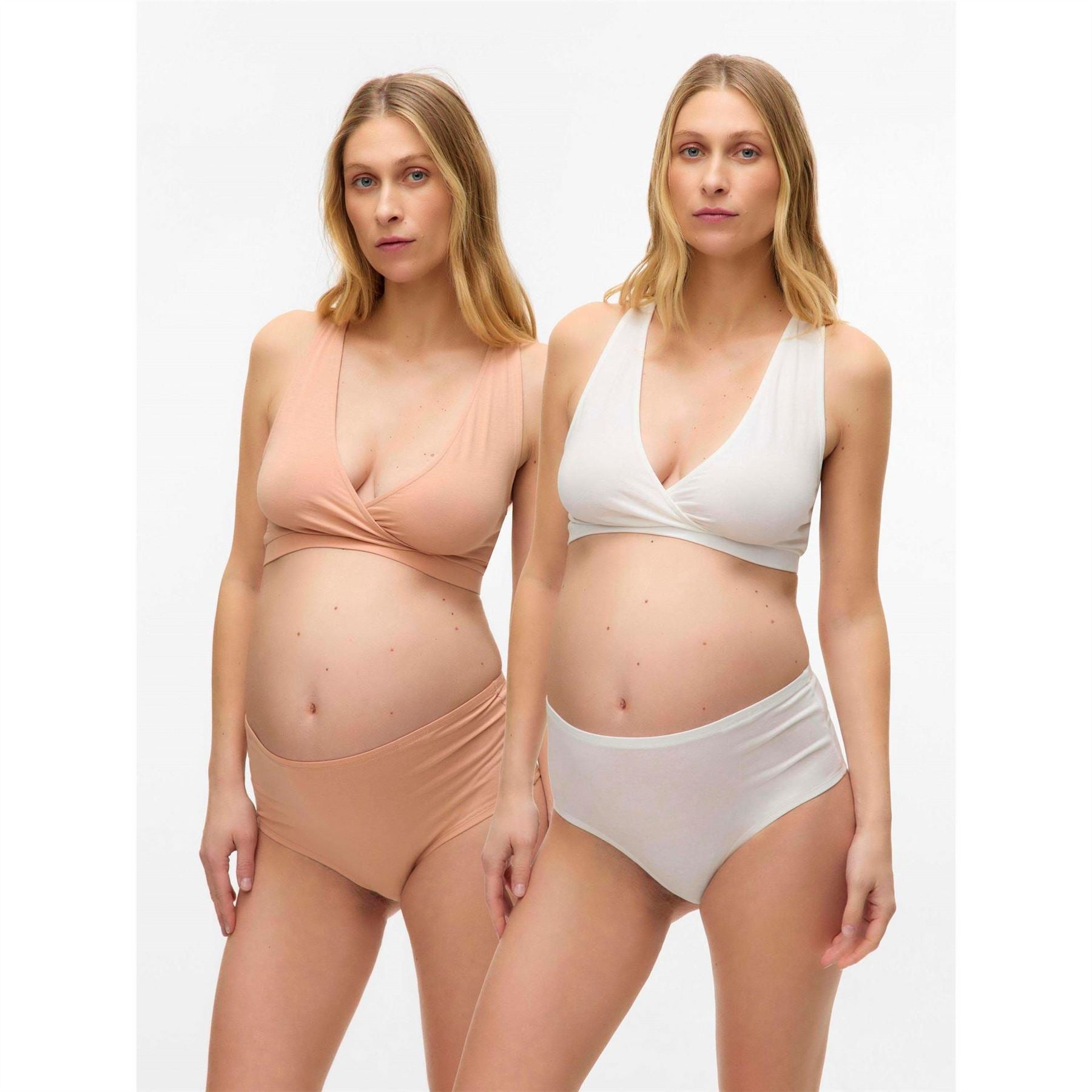 Mamalicious Mama Mlhelena Brazilian Briefs