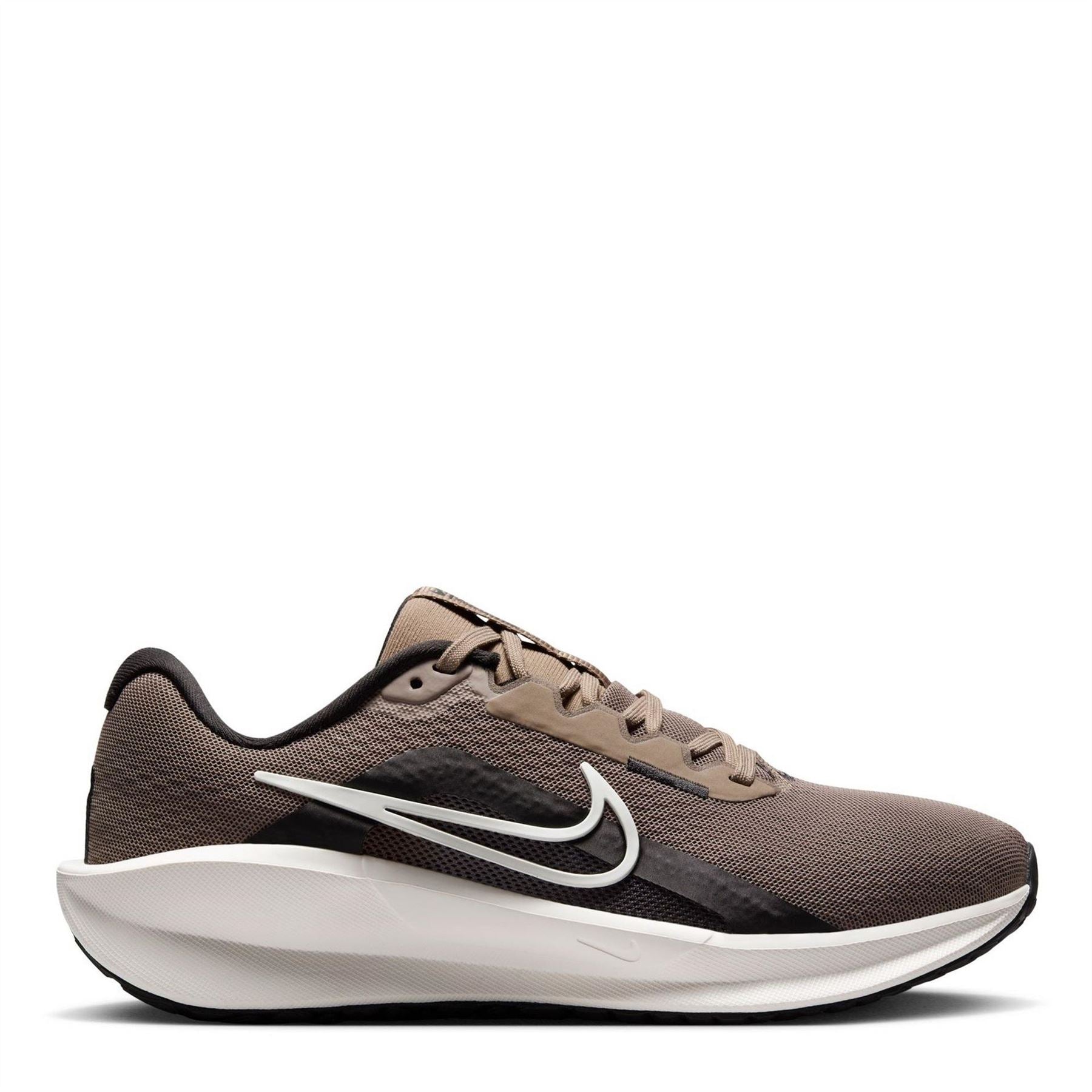 Nike Downshifter 13 Low Top Road Running Shoes