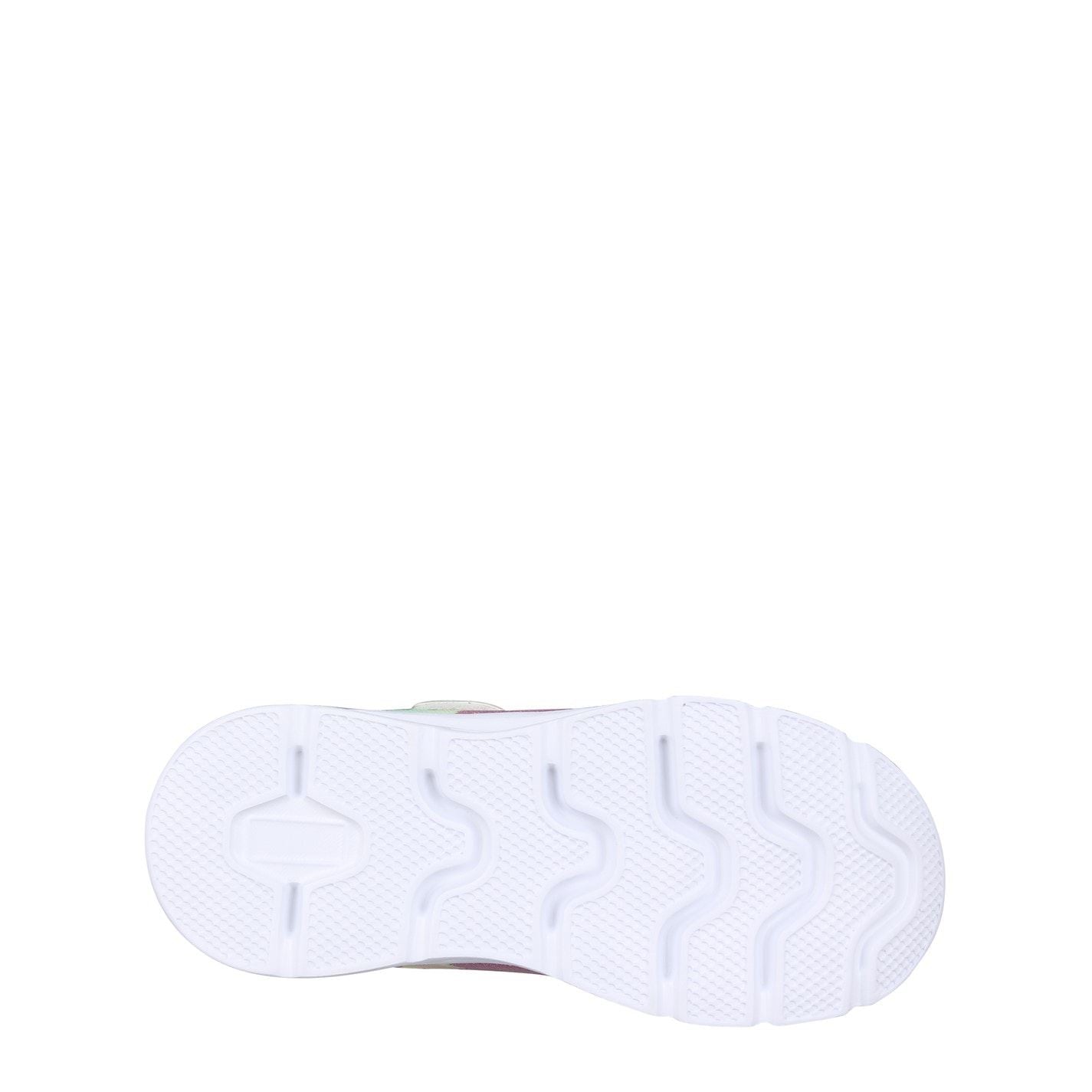 Slazenger Alie 2.0 Trainers Childrens