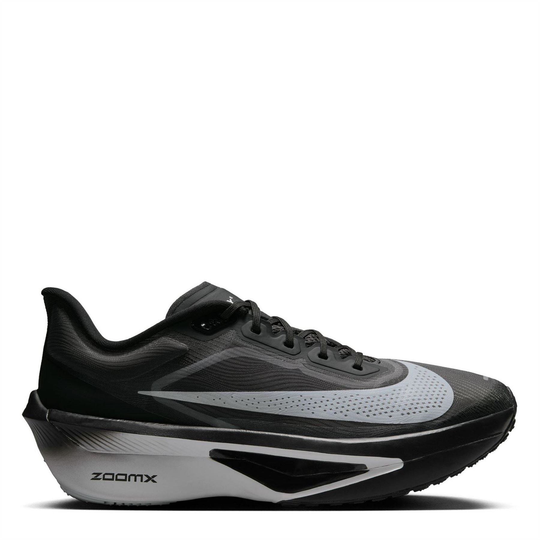 Nike Mens Zoom Fly 6 Road Running Shoes