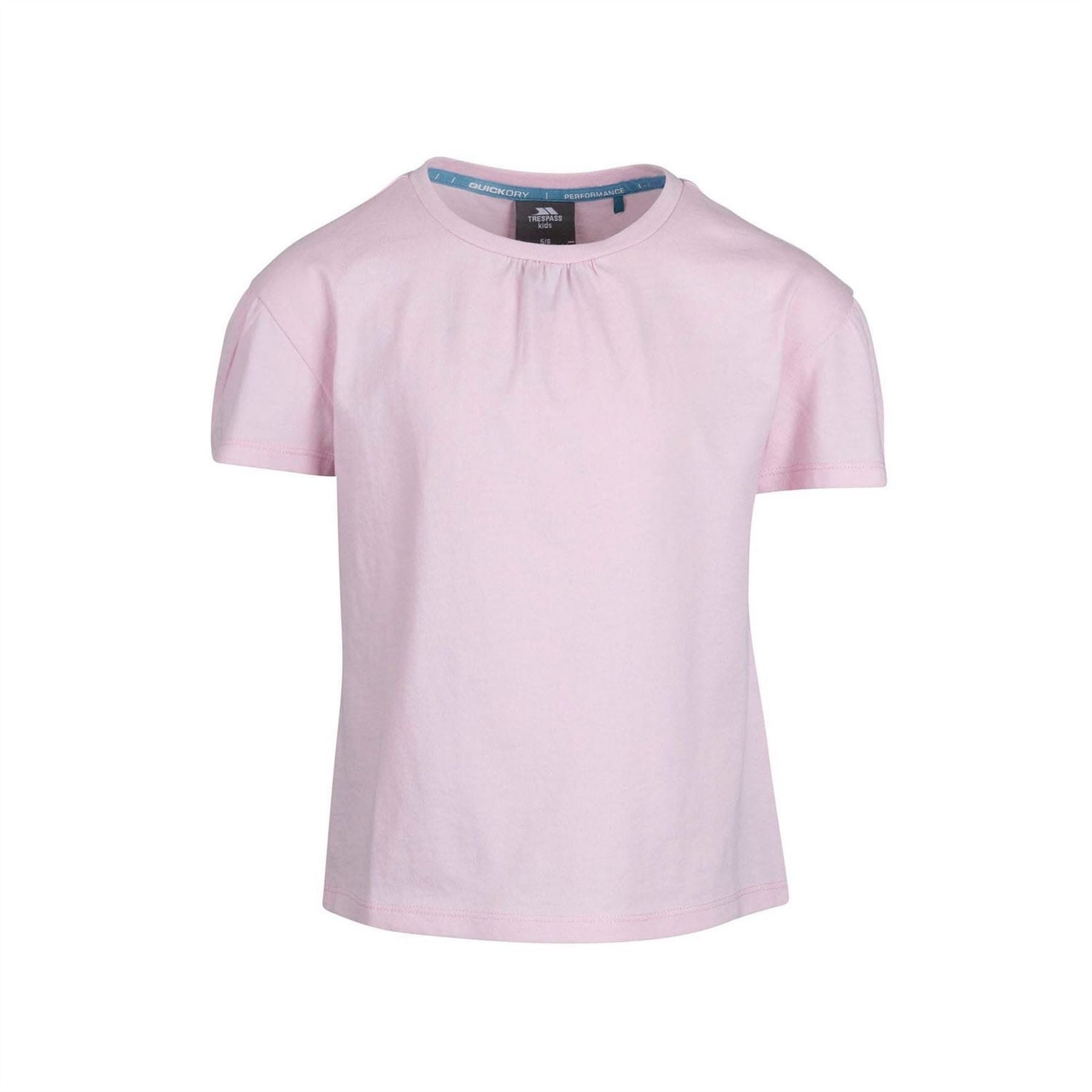 Trespass T-Shirt Juniors