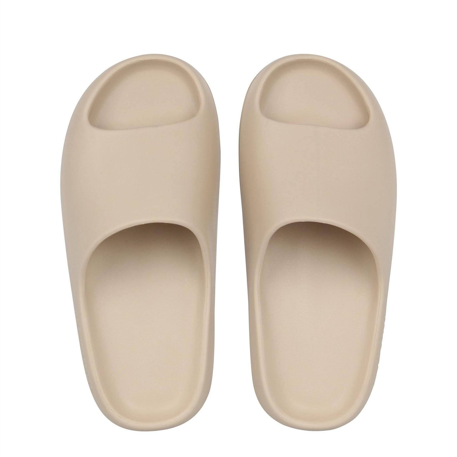 Jack Wills Chunky Sliders