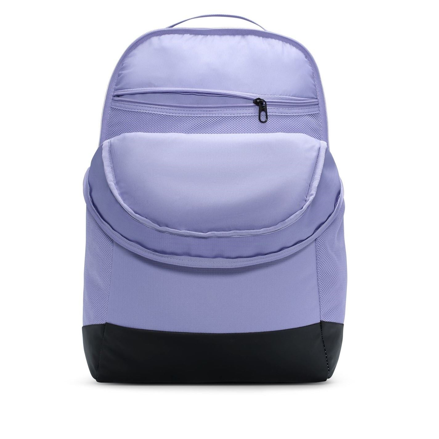 Nike Brasilia Backpack