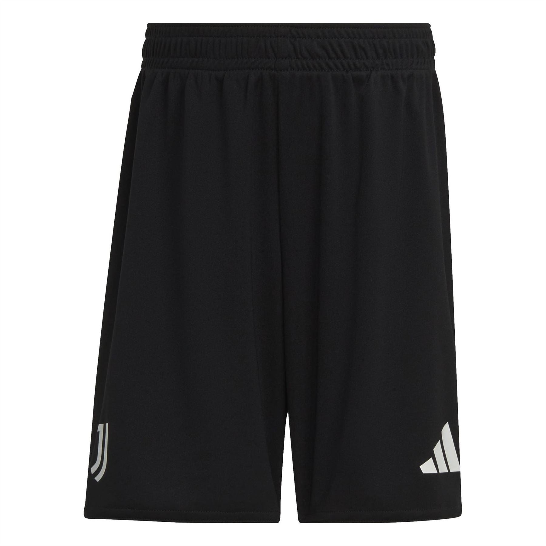 adidas Kids Juventus Home Mini Kit