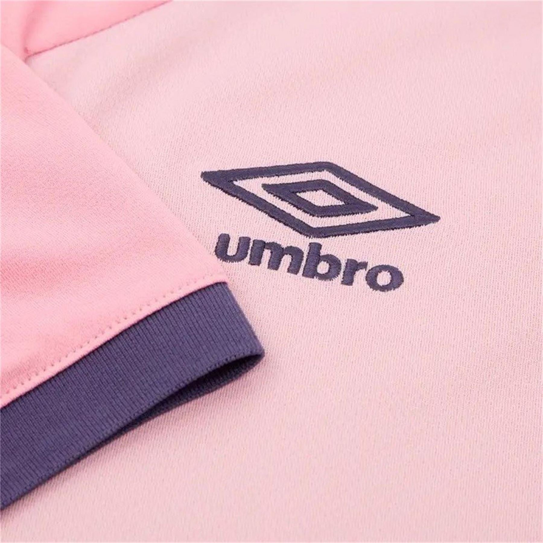 Umbro Mens Bournemouth Third Shirt 2025 2026