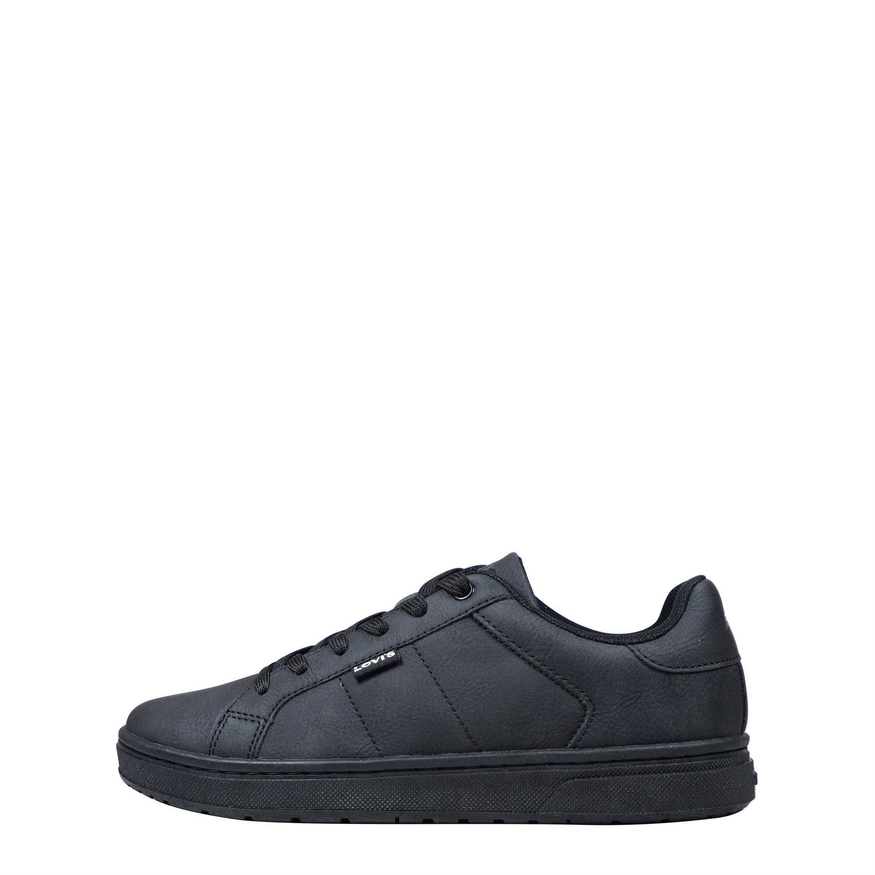 Levis Jr Sneakers Juniors