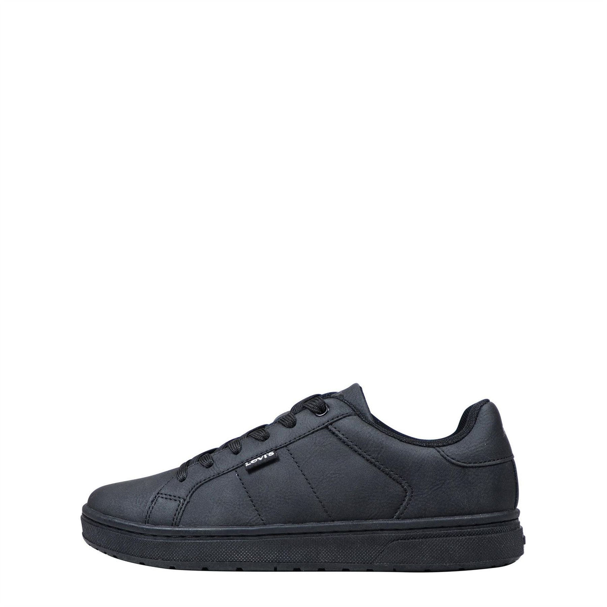 Levis Jr Sneakers Juniors