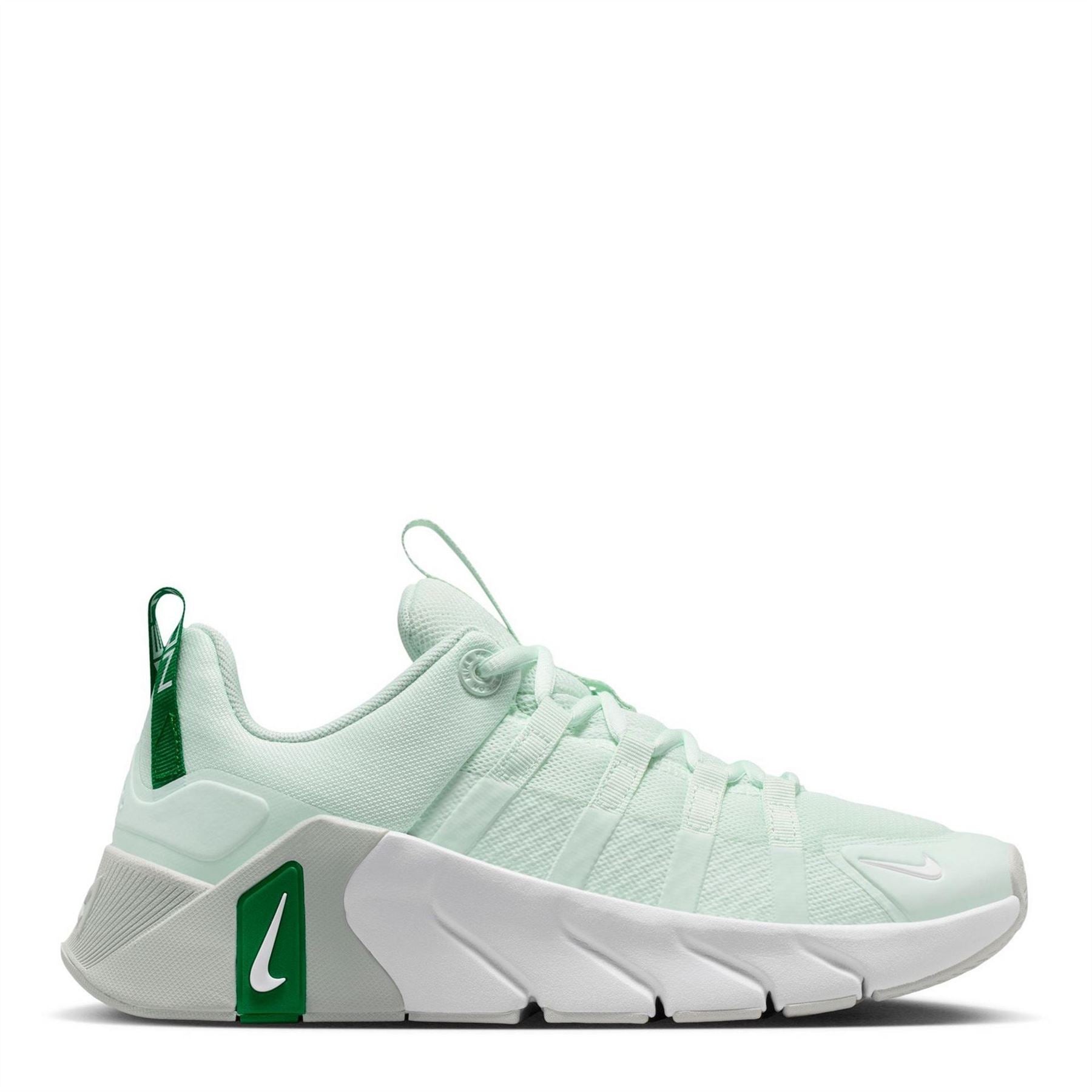 Nike Free Metcon 7 Training Shoes