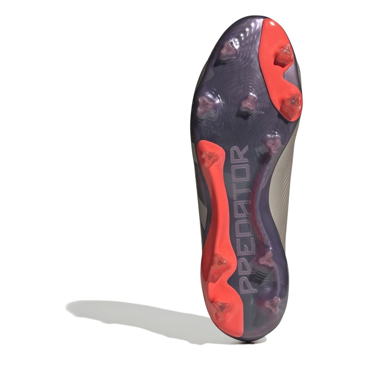 adidas Predator Elite Firm Ground Football Boots