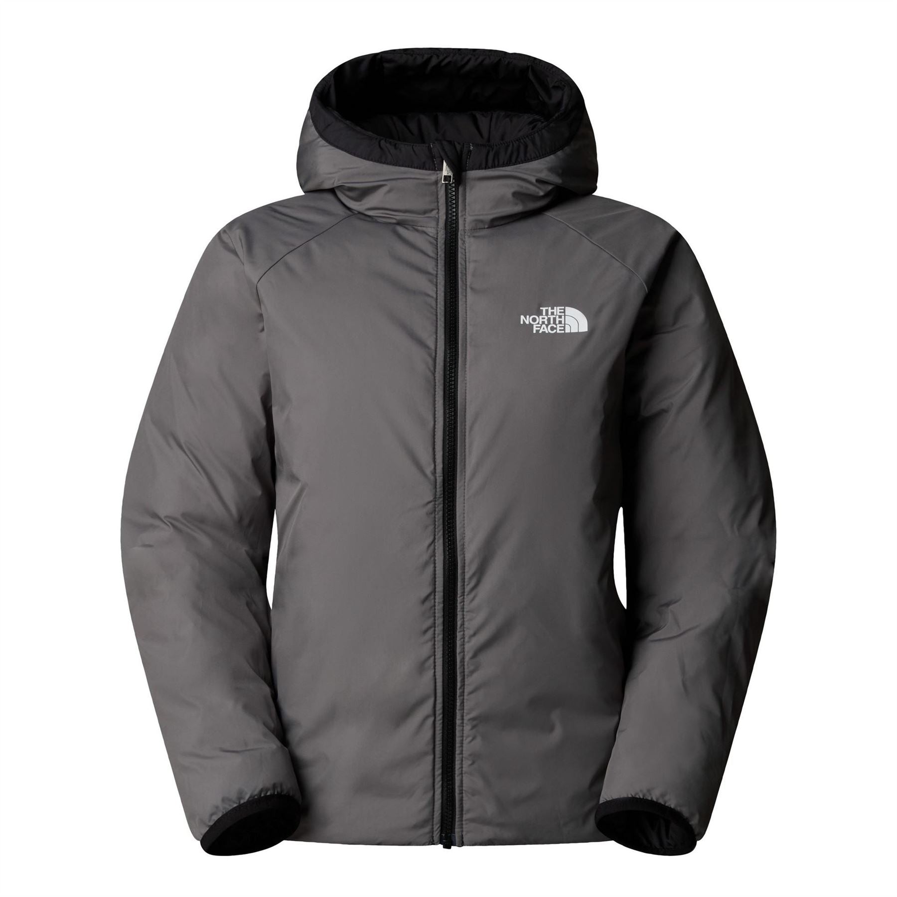 The North Face Reversible Perrito Jacket Junior