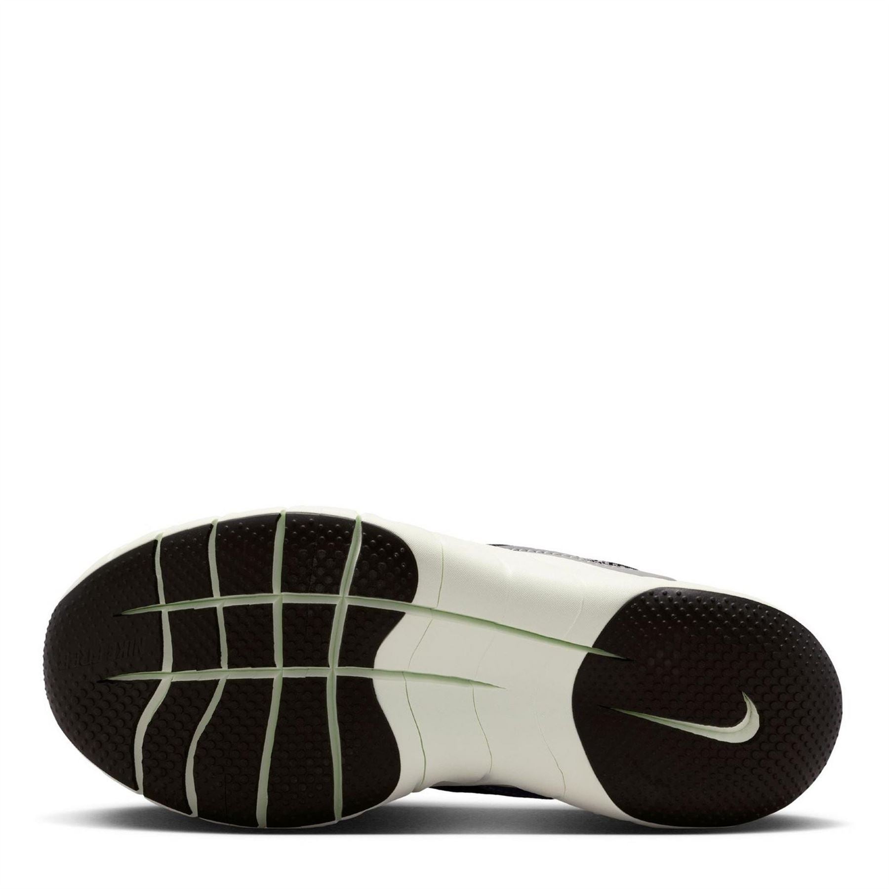 Nike Trainers