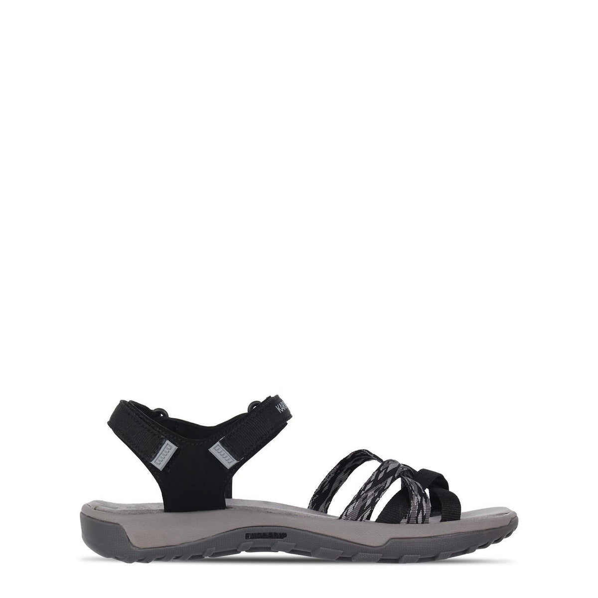 Salina Walking Sandals