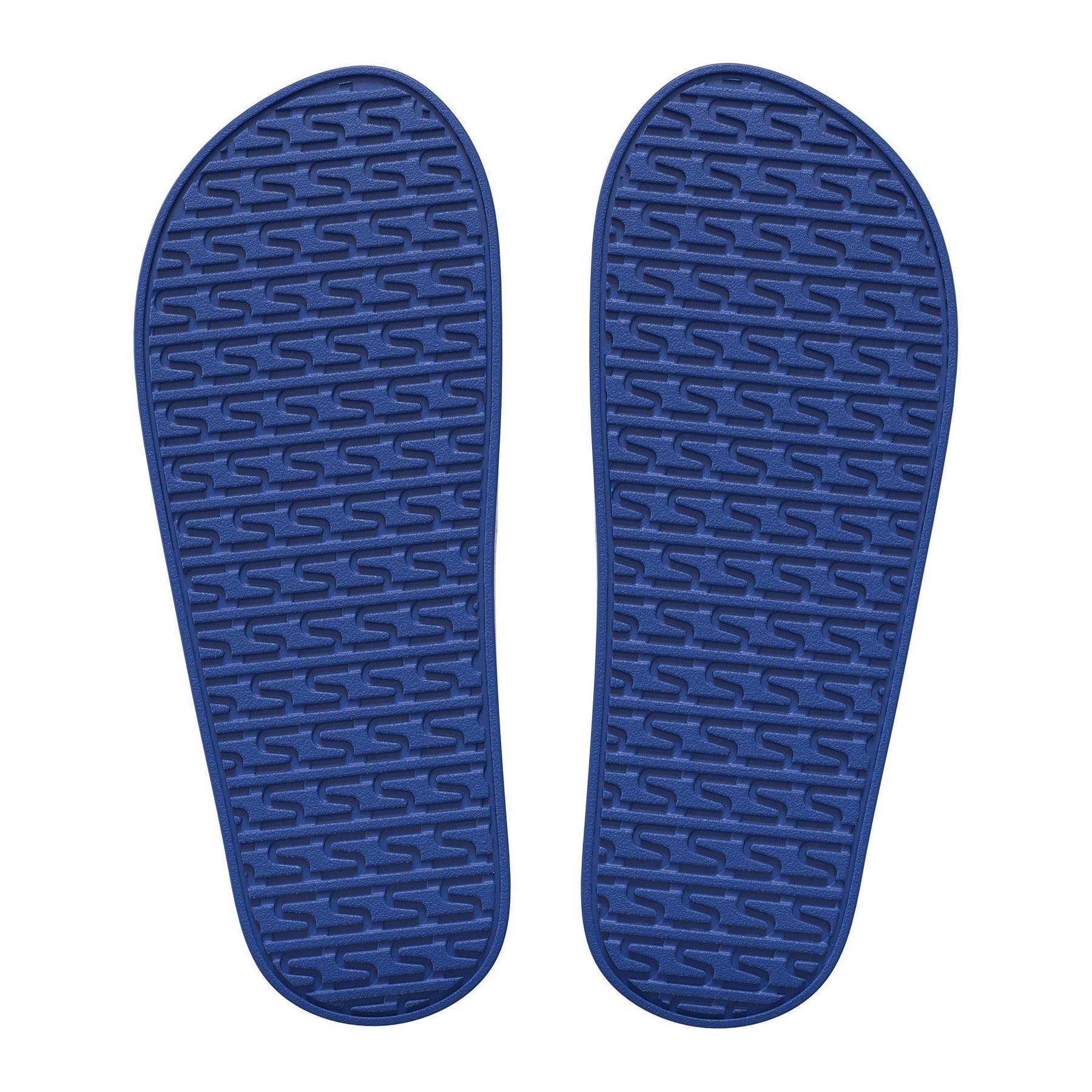 Speedo Mens Slide Essential