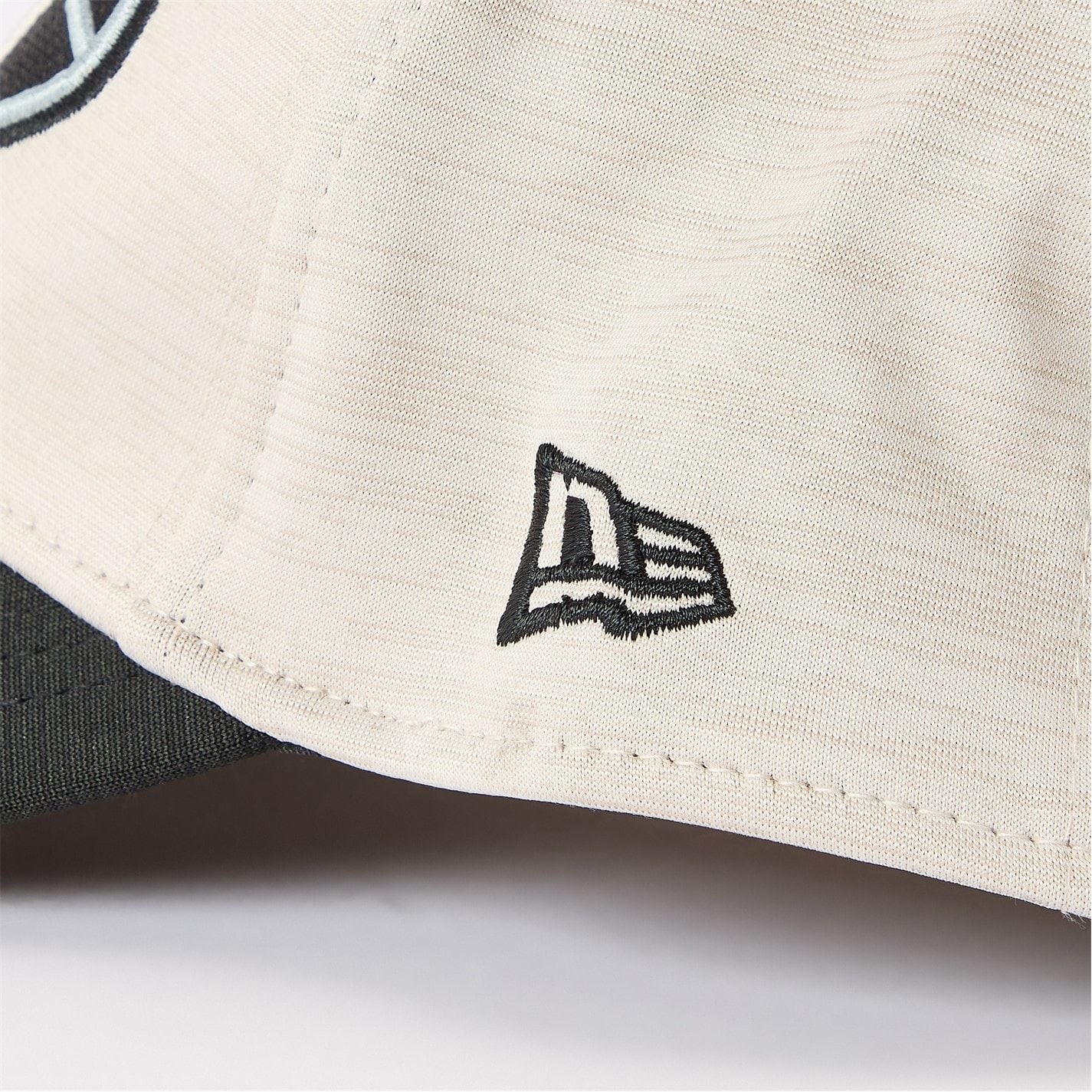 New Era Nfl24 Bb Cap