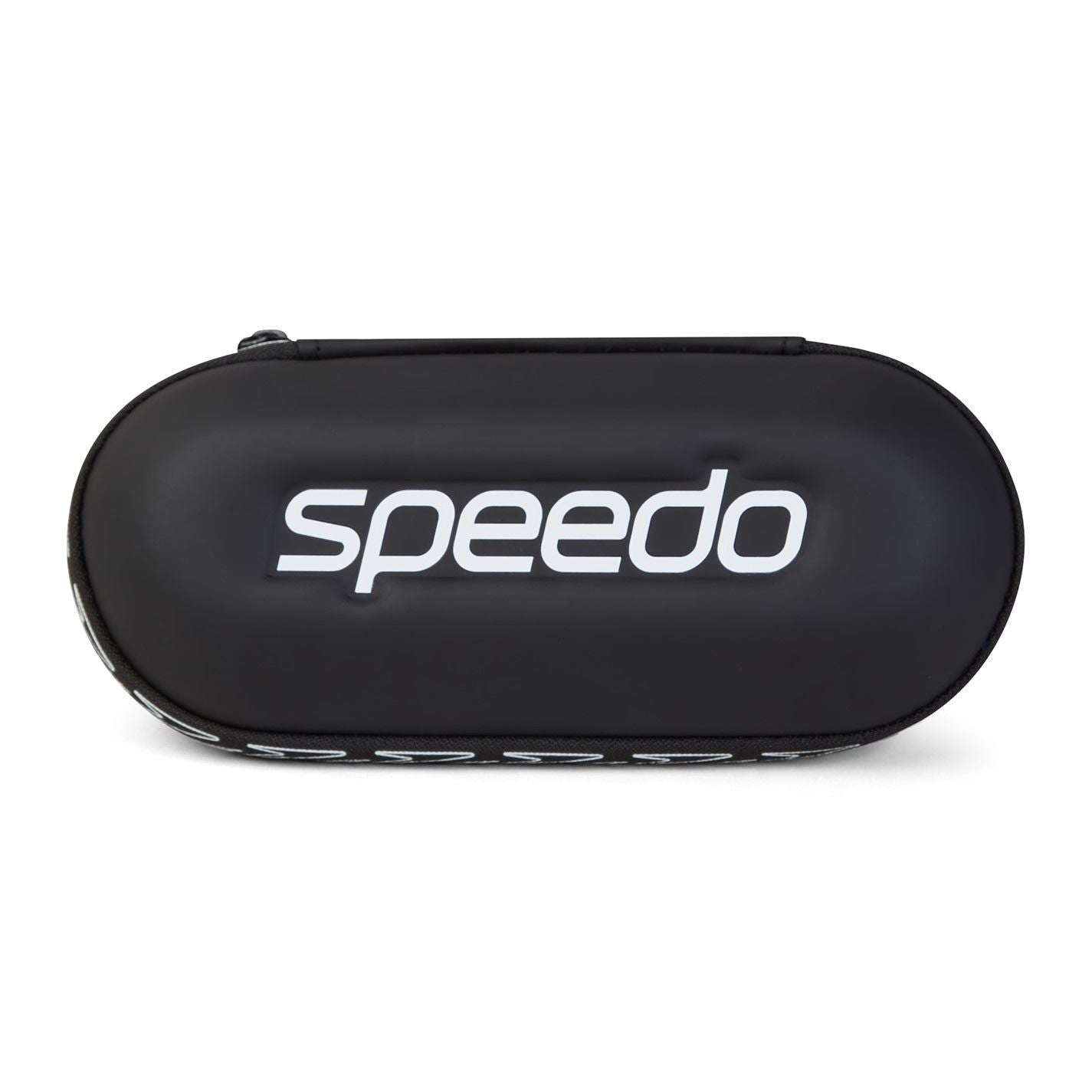 Speedo Adults Mesh Drawstring Bags