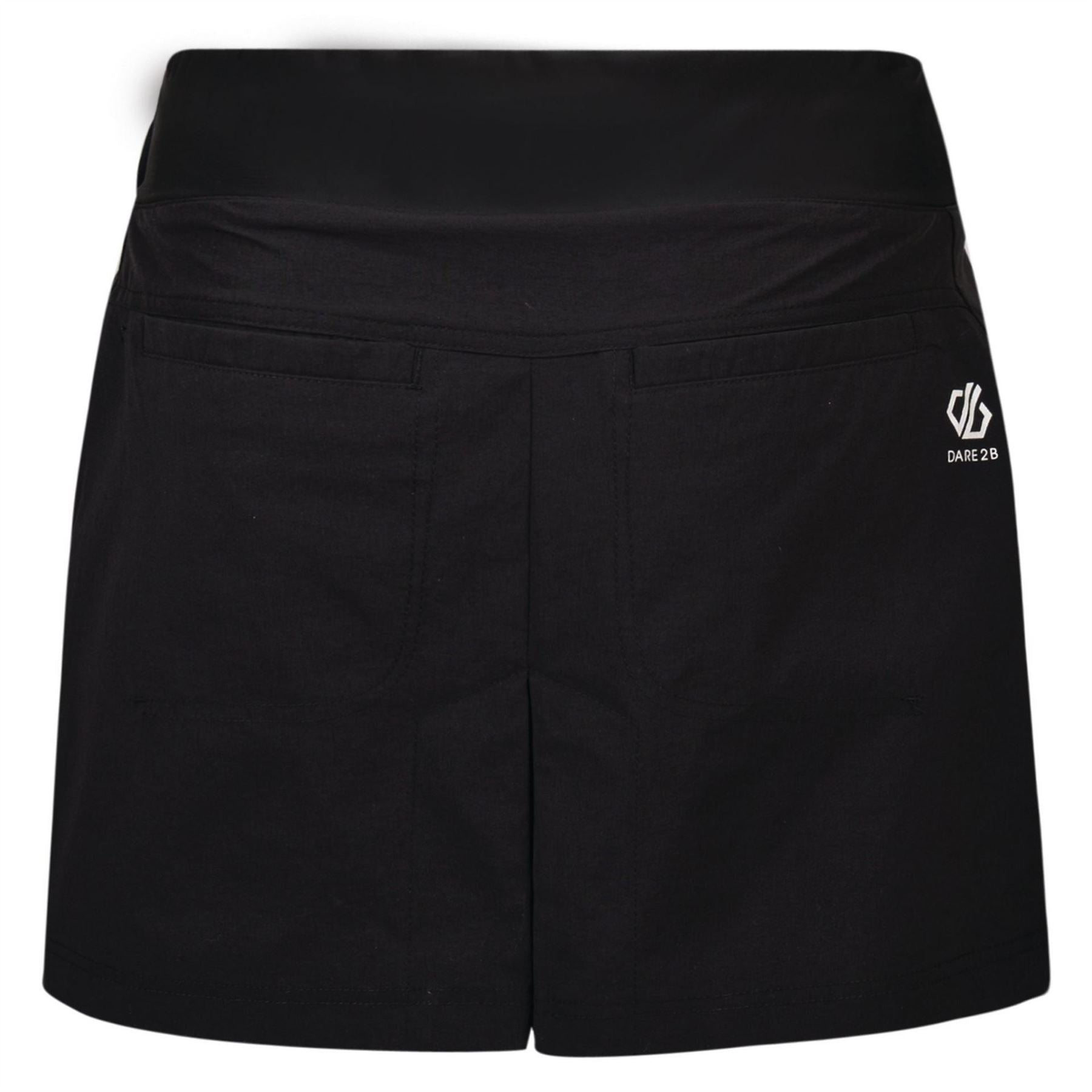 Dare 2b 2b Mldc Iii Mini Skort