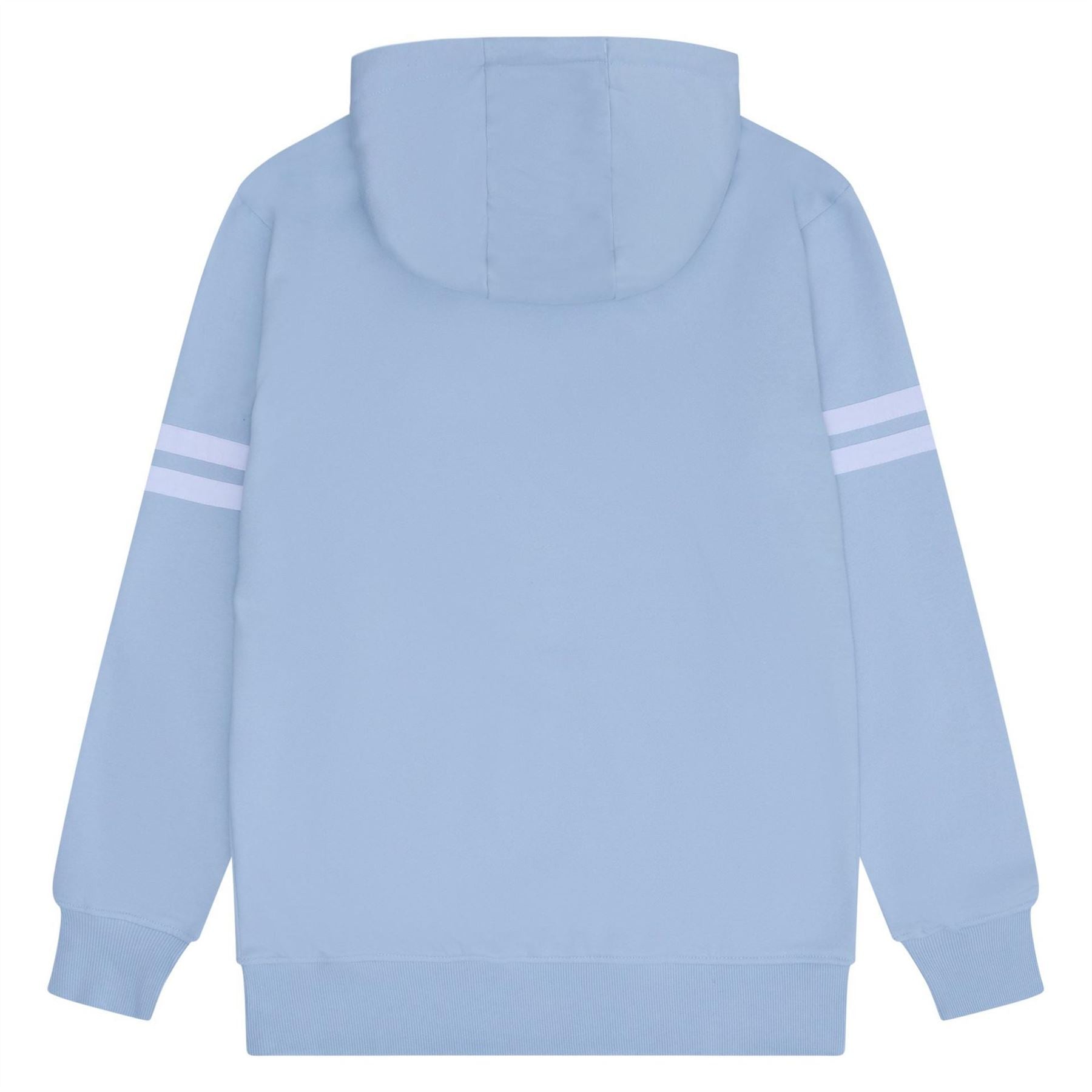 Ellesse Overhead Hoodie