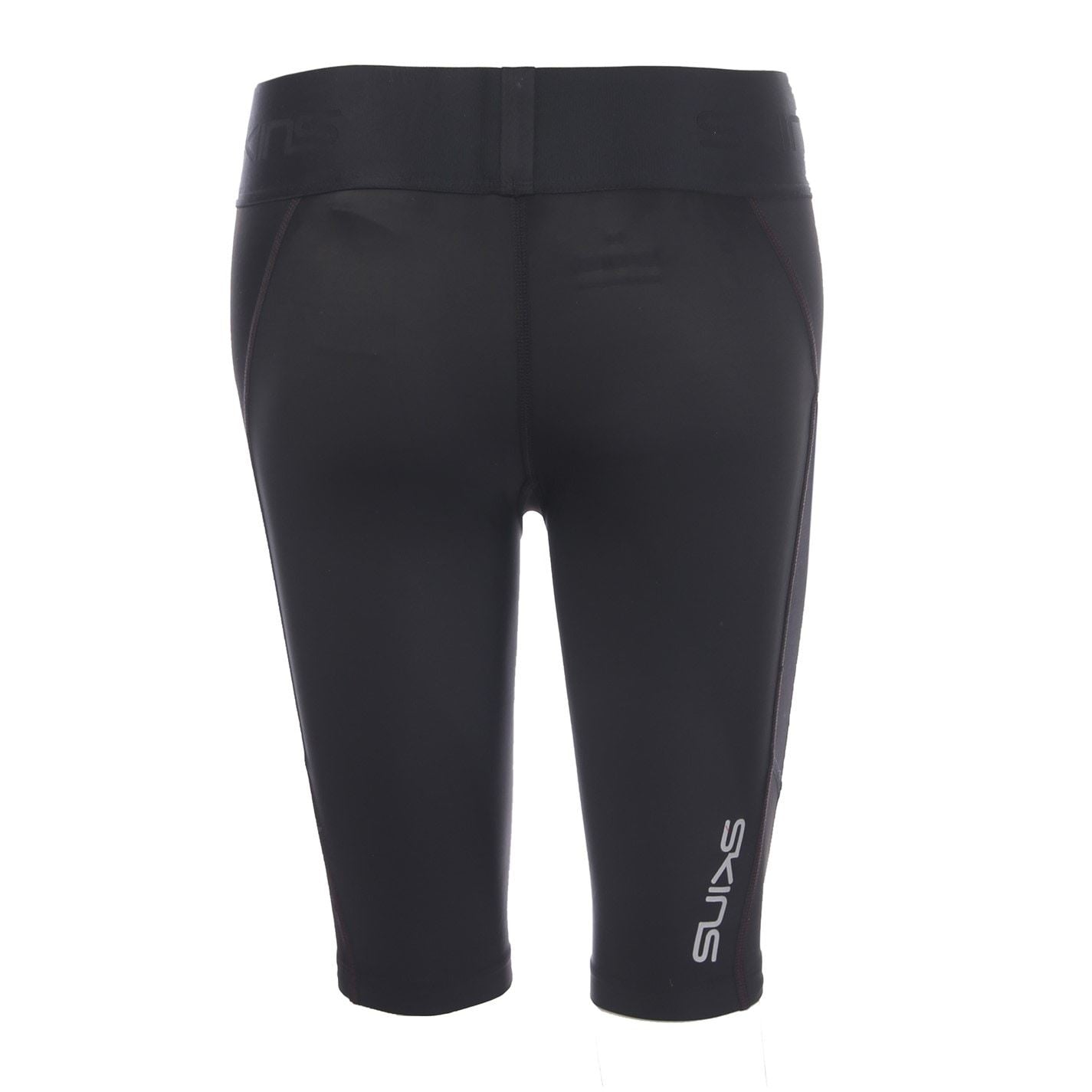 Skins Womens Series 3 Performance Tights