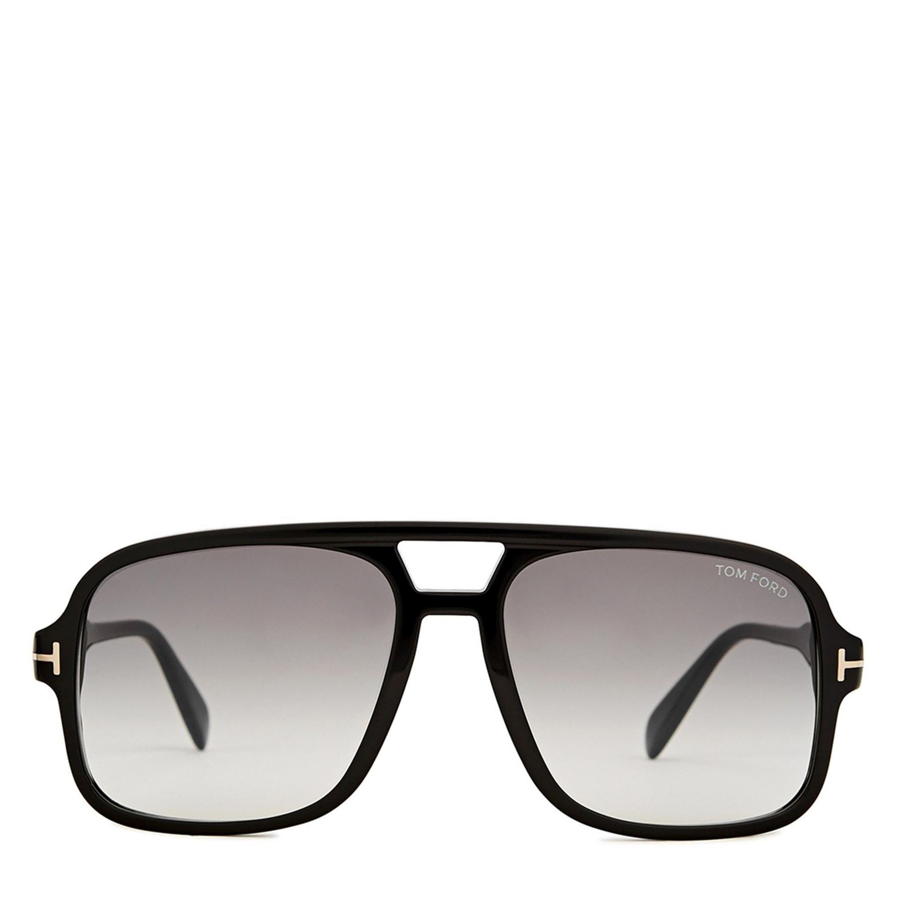 Tom Ford M Falconer 02 Acetate Aviat