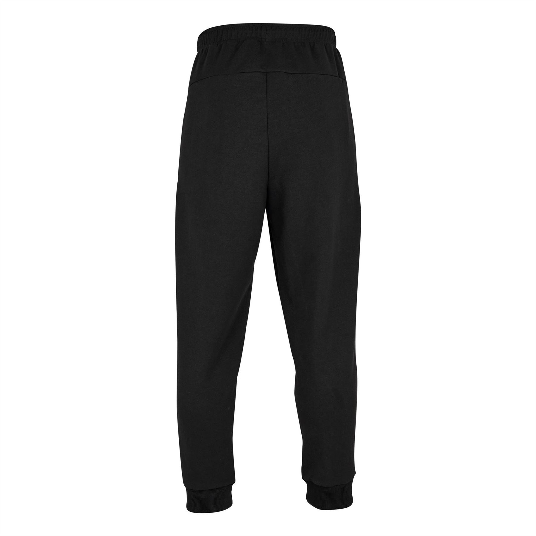 Boss Hbg Heos 1 Closed Hem Fleece Trousers