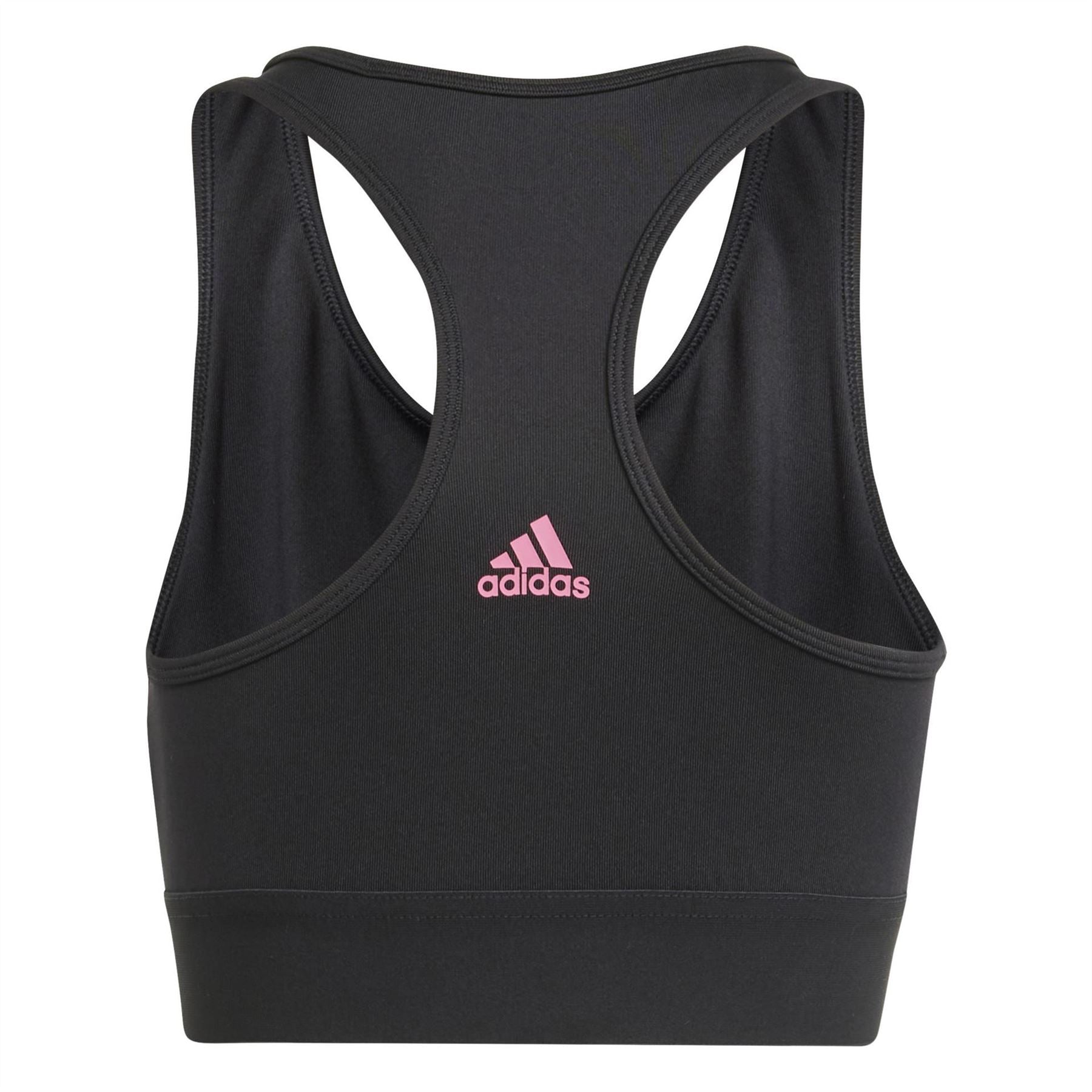 adidas Non Wired High Impact Sports Bra