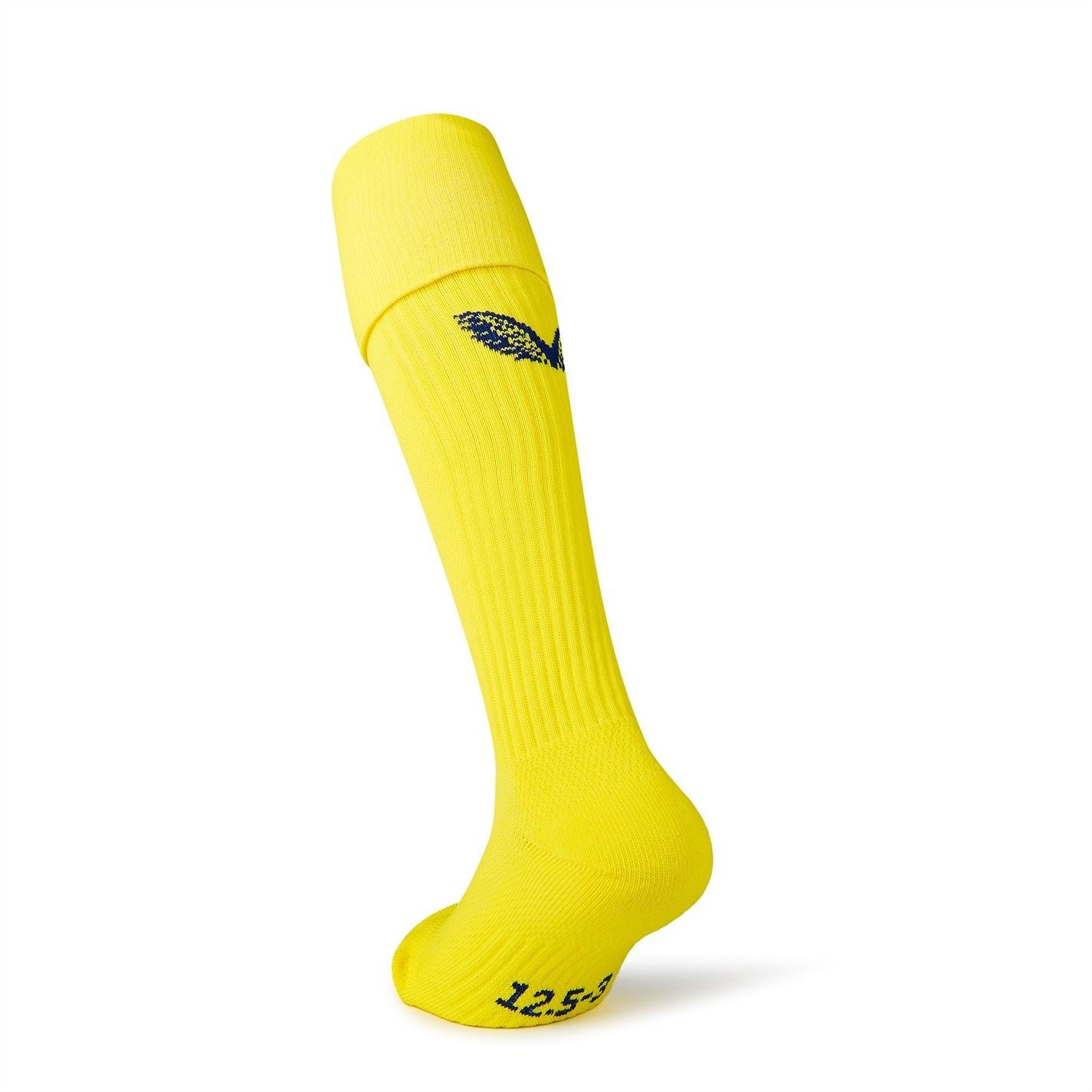 Castore Rangers Fc Third Kit Gk Socks