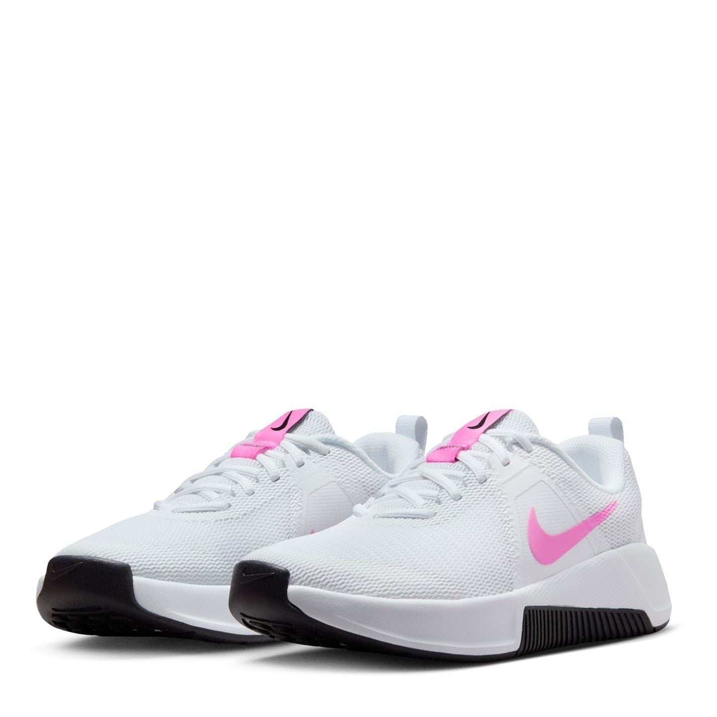 Nike Womens Mc Trainer 3 Workout Shoes
