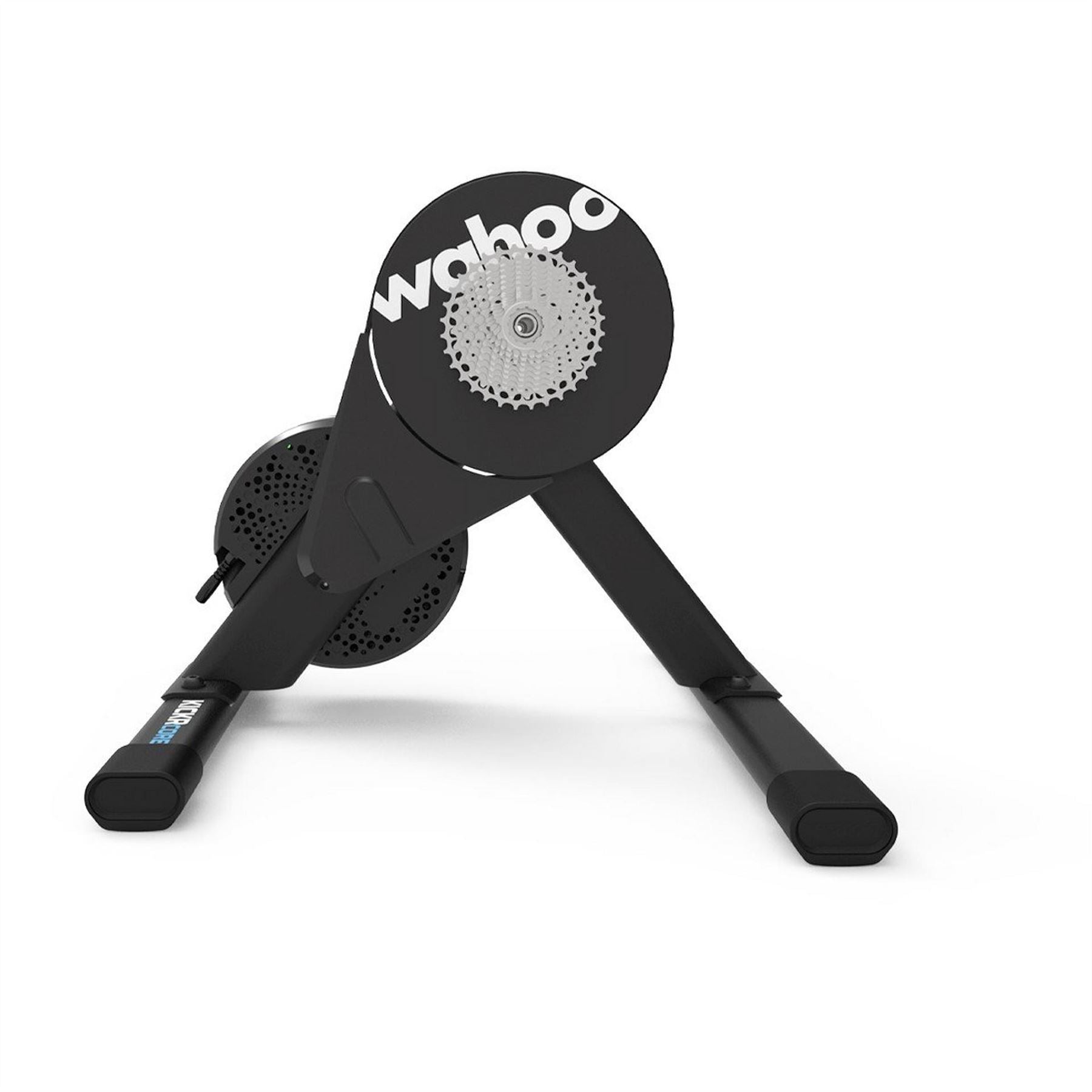 Wahoo Core 2   11 Speed Cassette