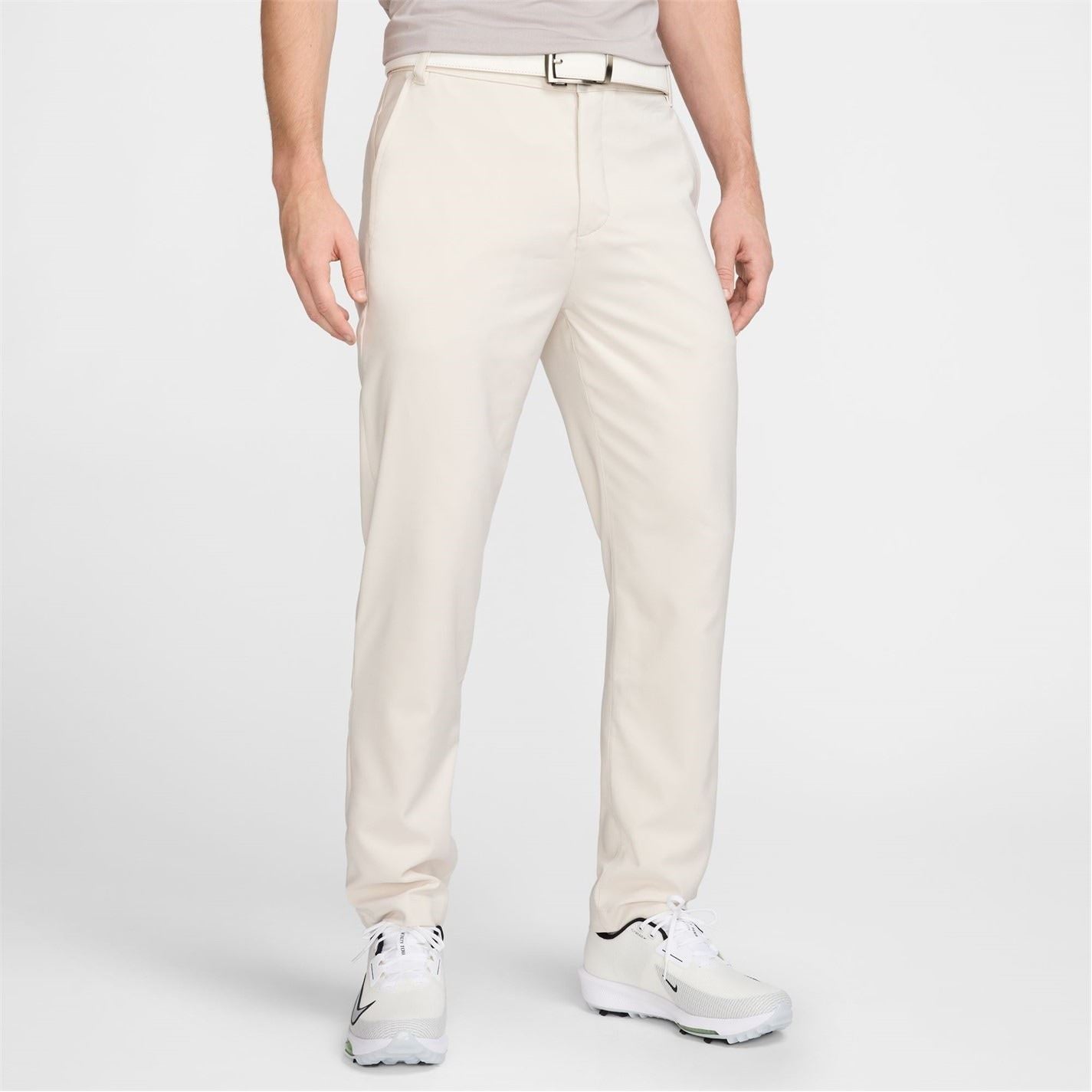 Nike Mens Dri Fit Victory Golf Pants