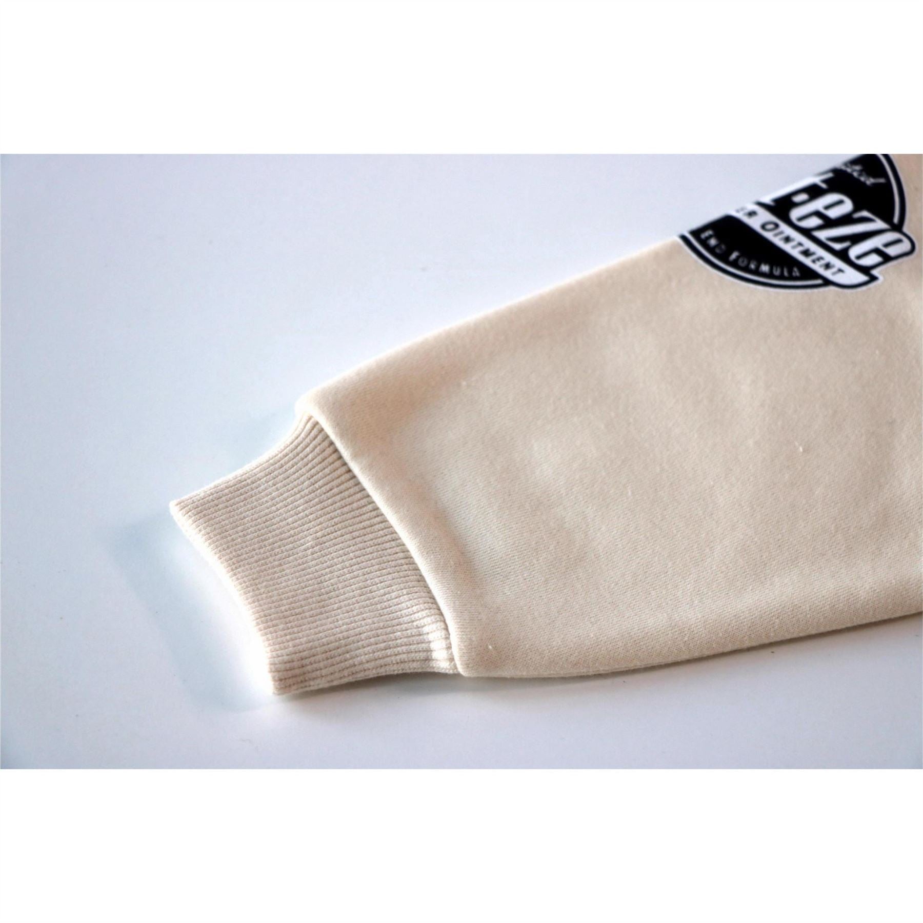 Character Crew Sweat Infant