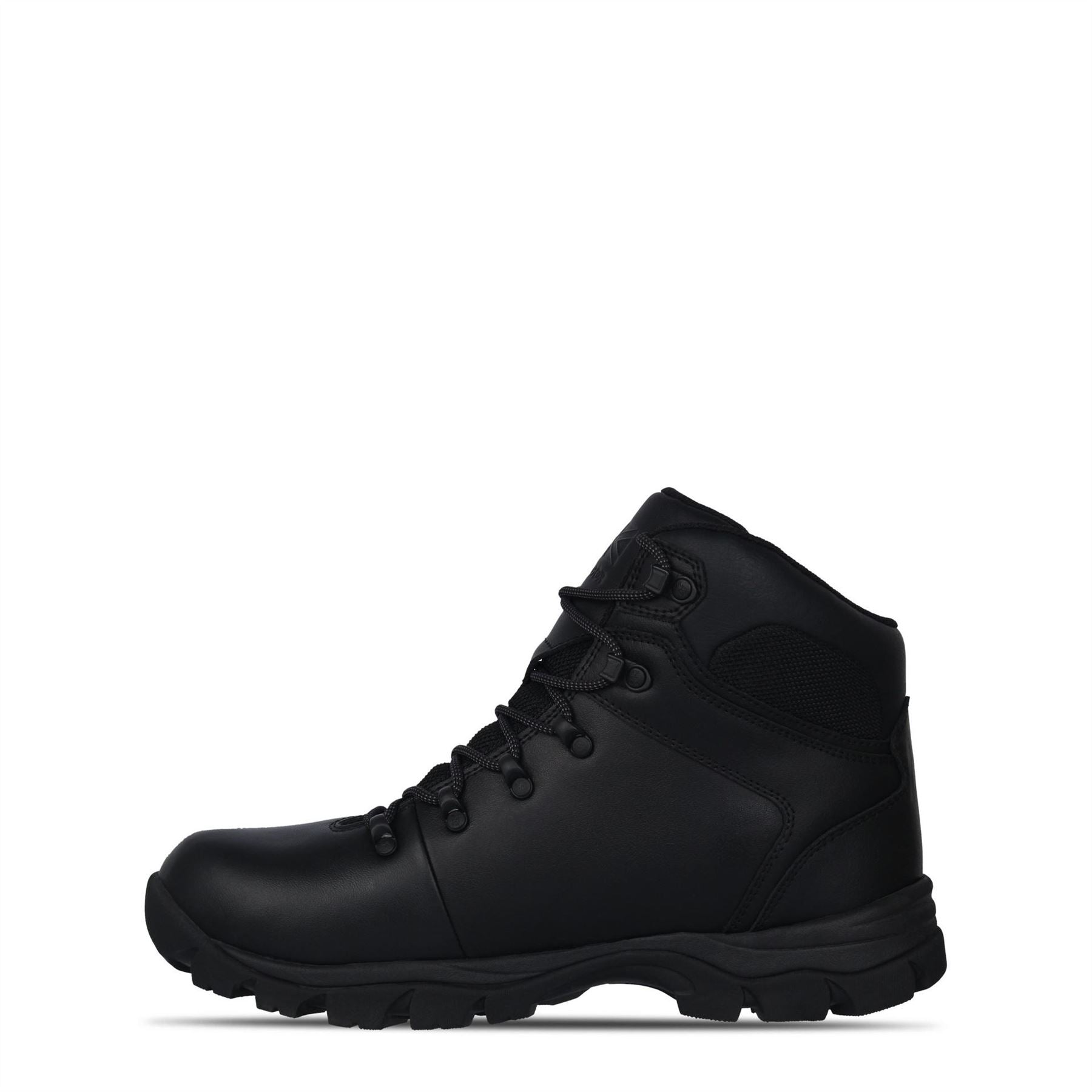 Karrimor Mens Skiddaw Waterproof Walking Boots