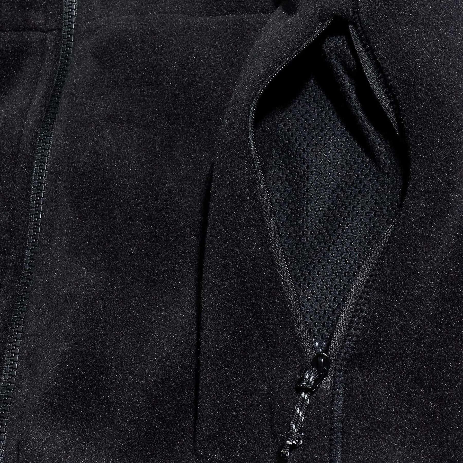 Berghaus Polartec Interactive Fleece