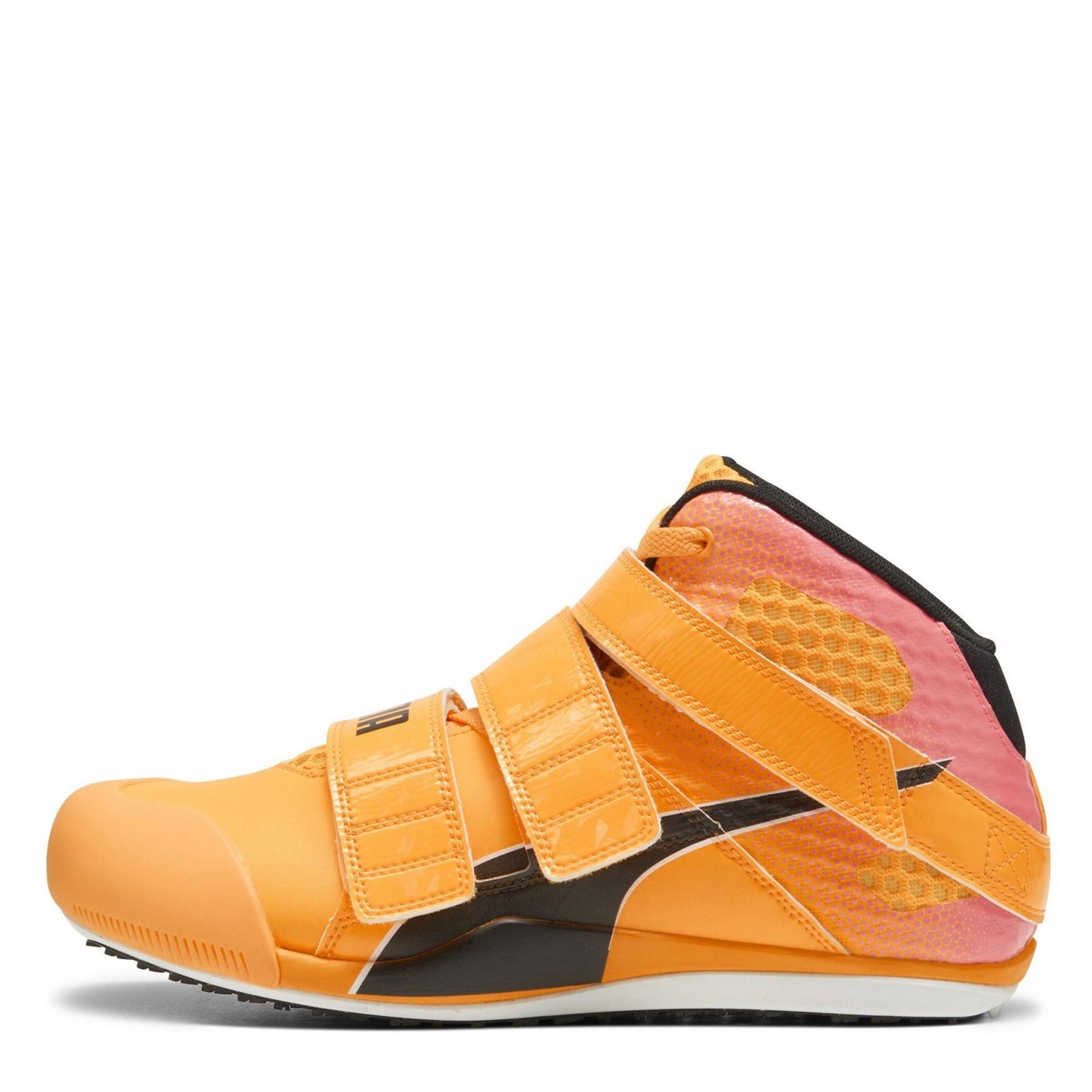 Puma Evospeed Javelin Elite 2 Track Running Spikes