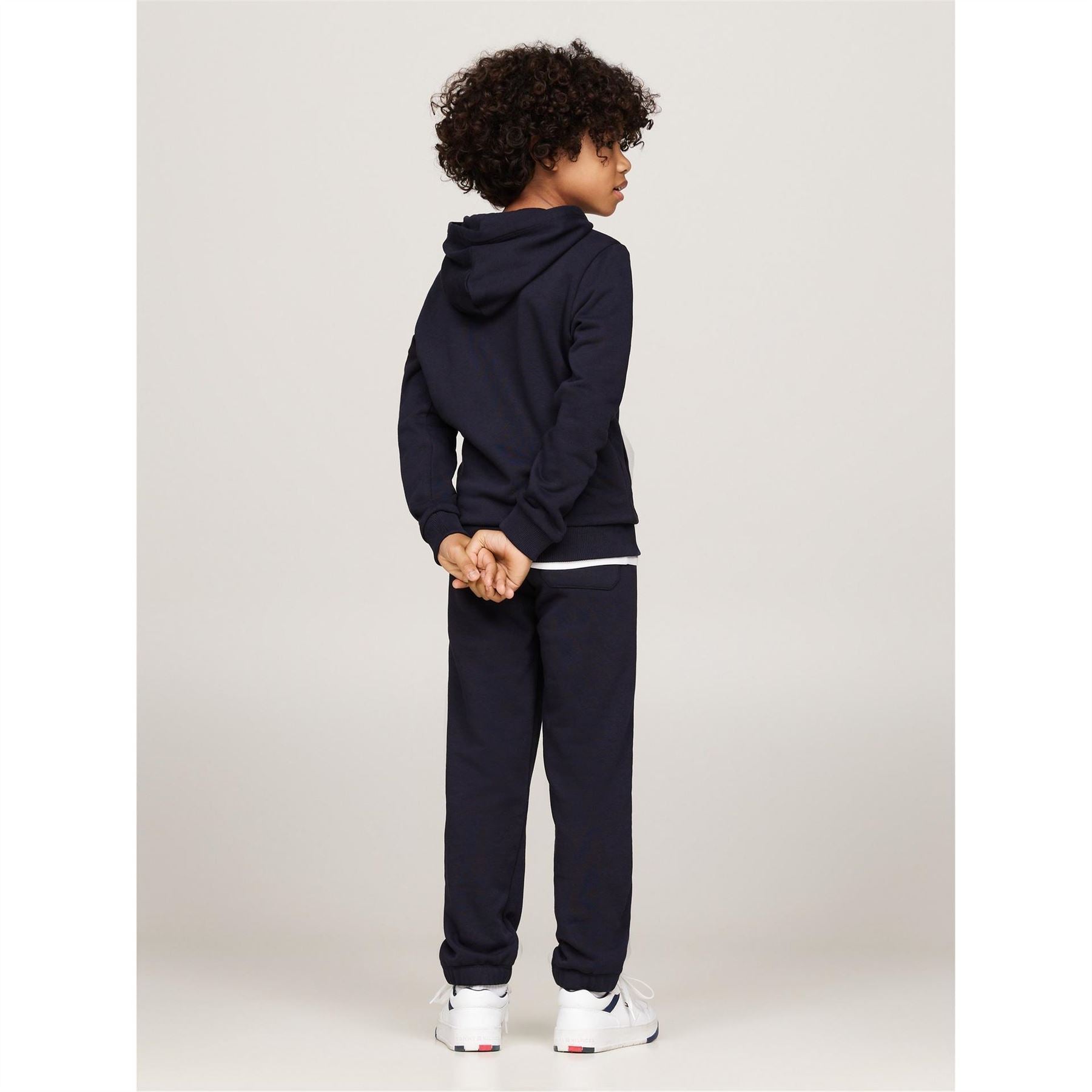 Tommy Hilfiger Hoodie  Junior
