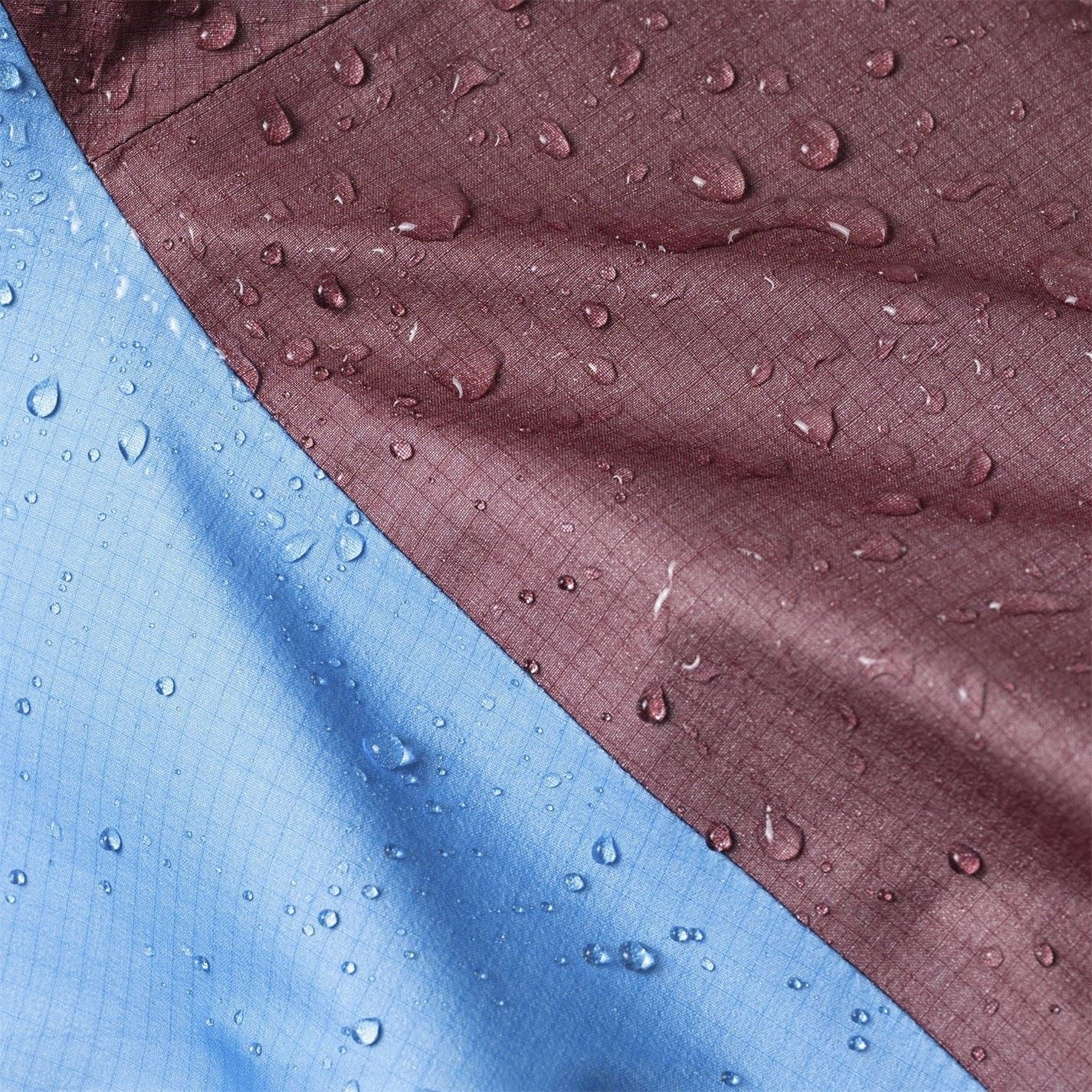 adidas Terrex Lightweight Goretex Jacket Adults