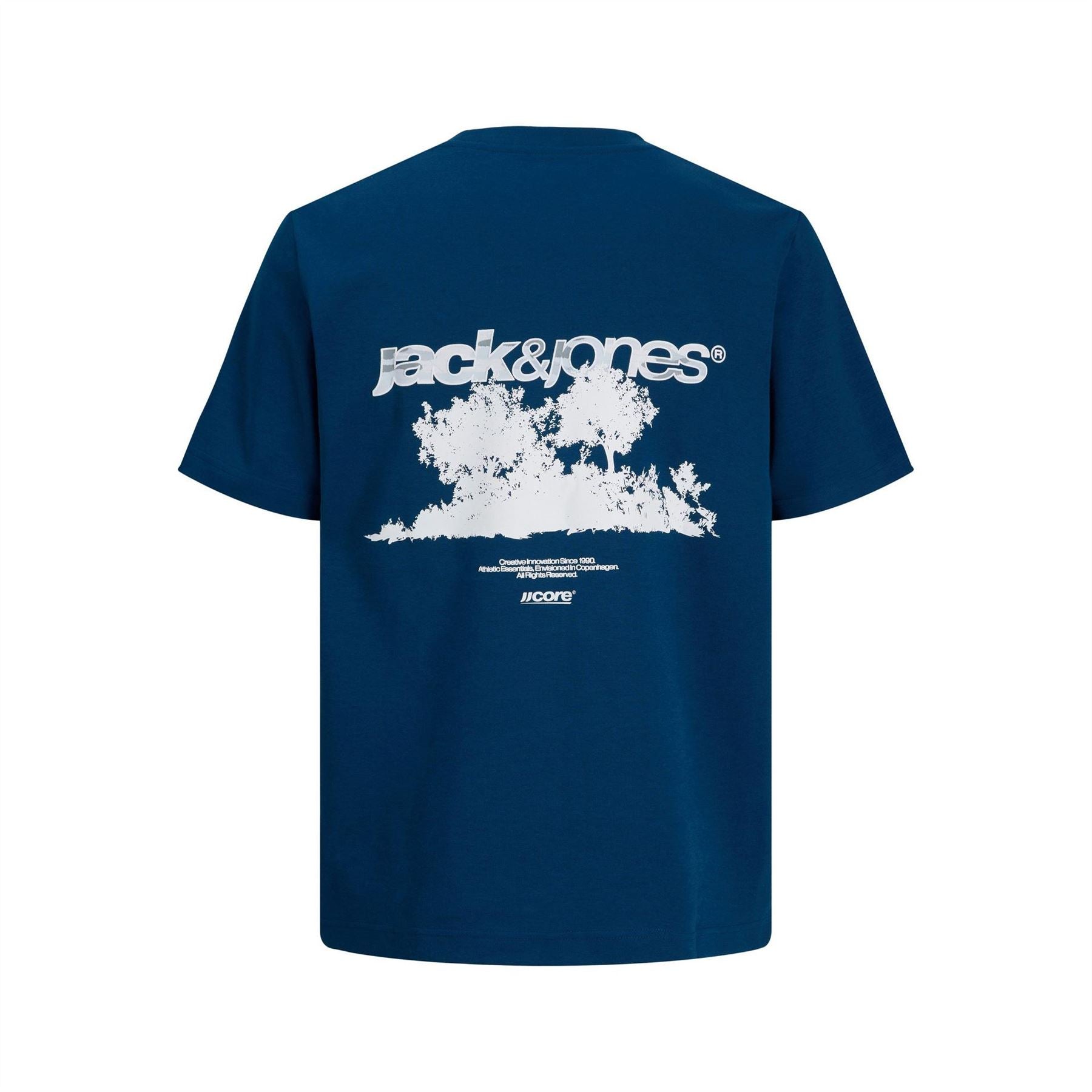 Jack and Jones T-Shirt