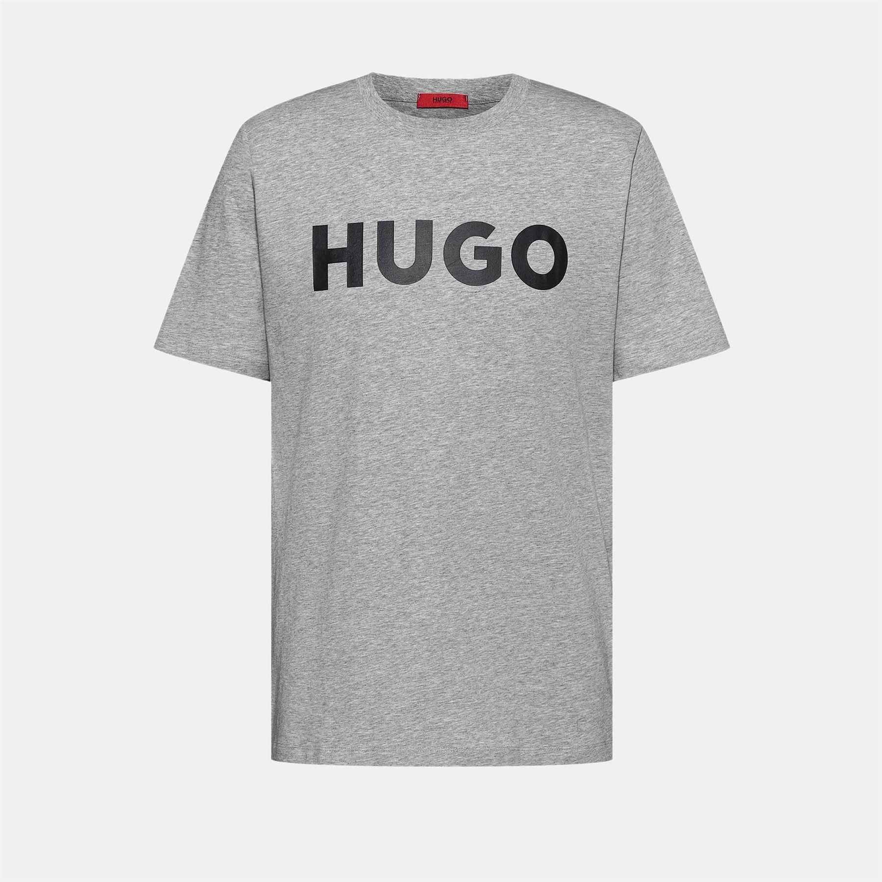 Hugo T-Shirt