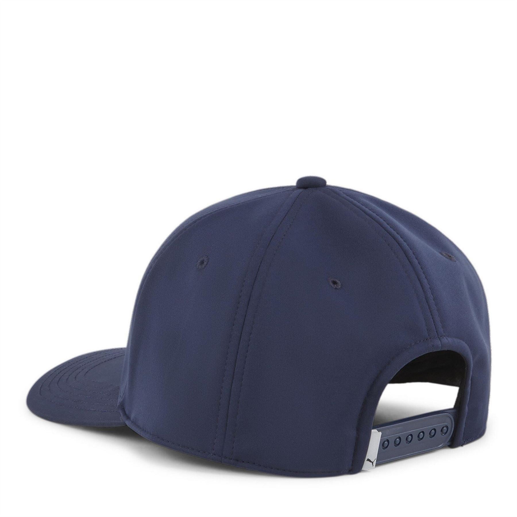 Puma Thermal Fleece Golf Cap