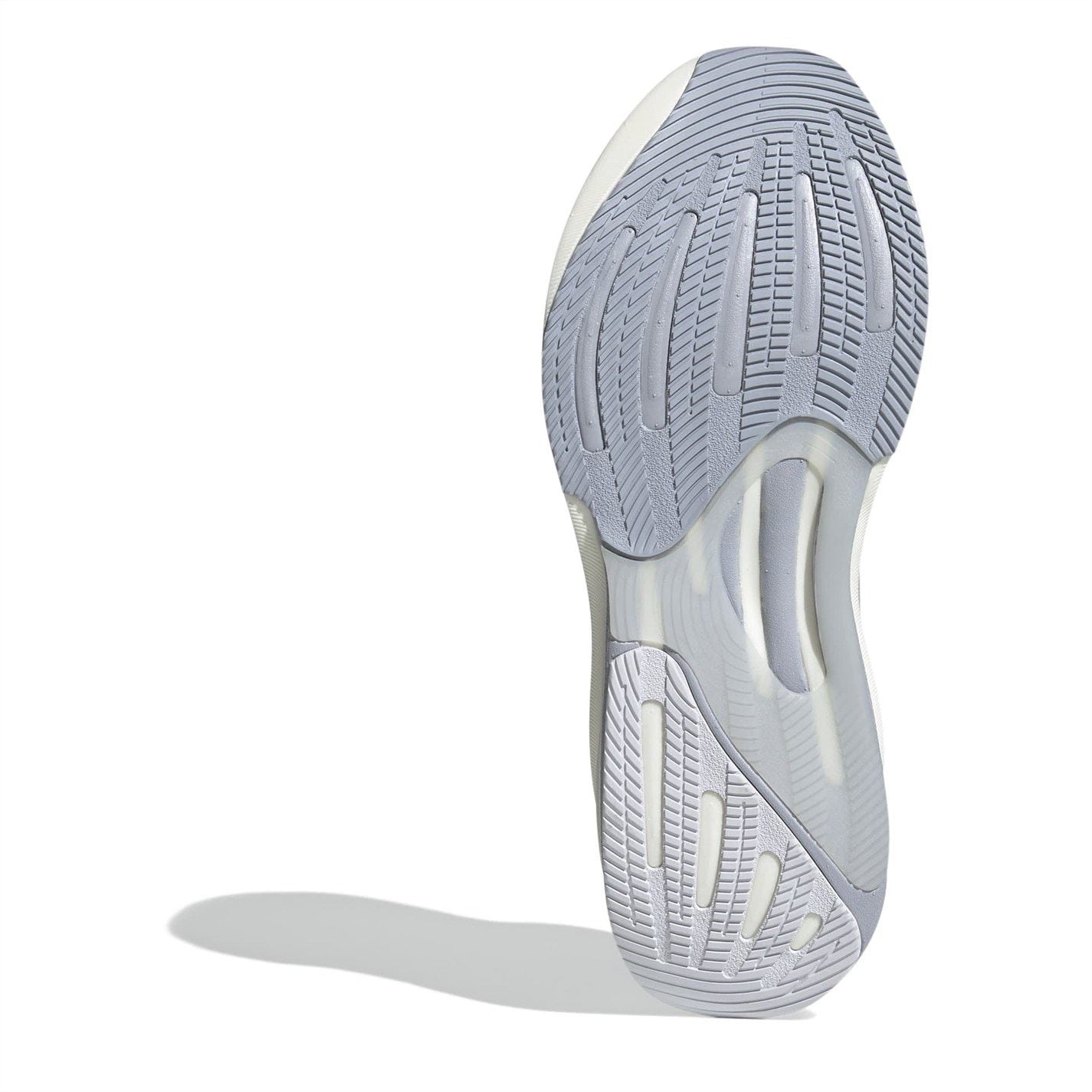 adidas Womens Supernova Rise Running Shoes