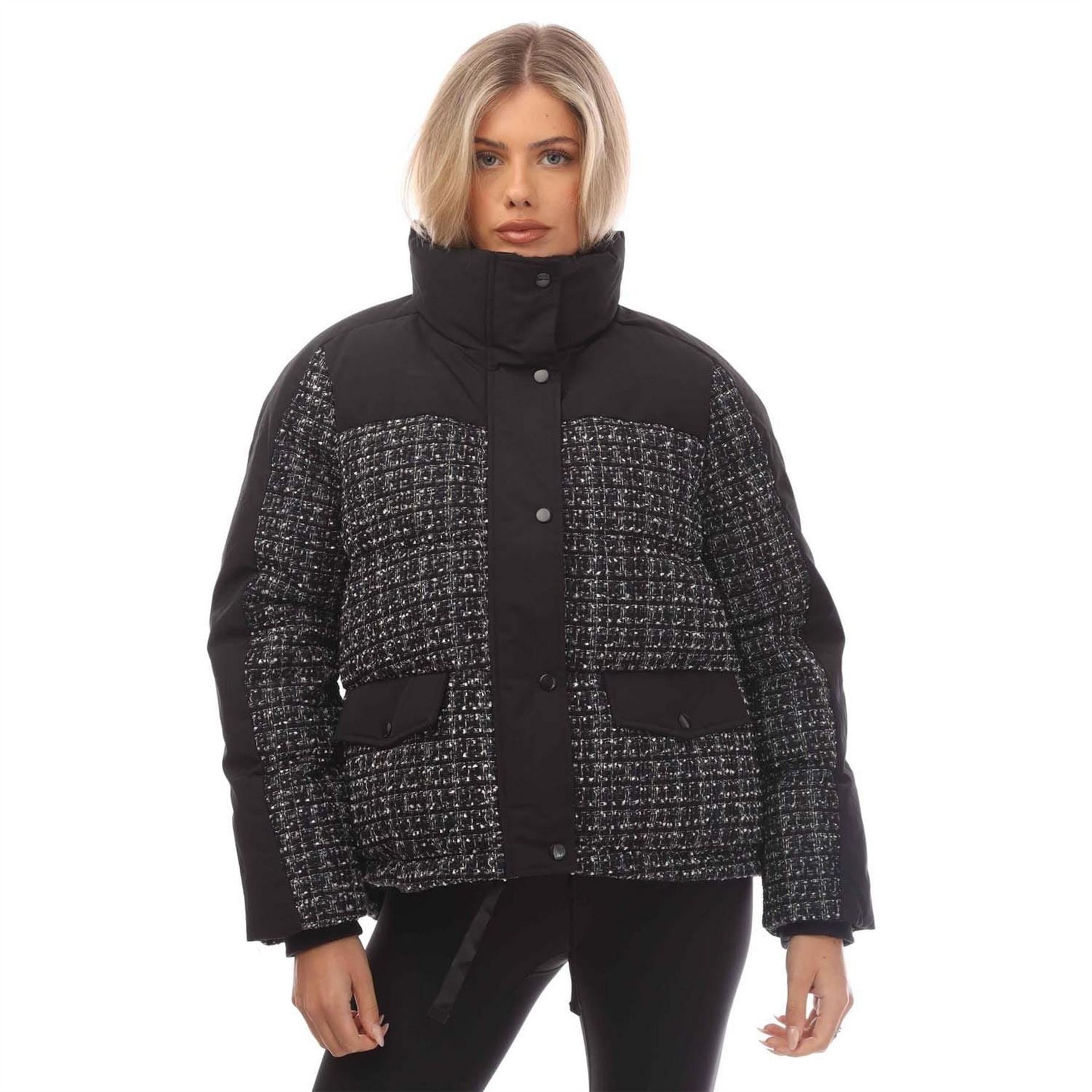 Gant Down Jacket